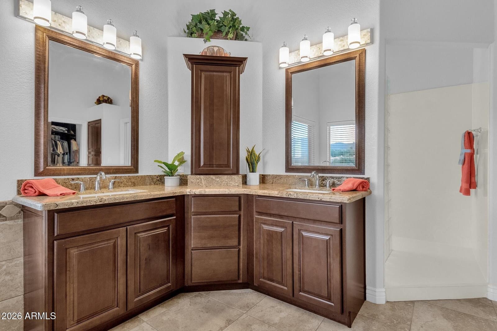 15757 E Tepee Drive, Fountain Hills, AZ 85268 — photo 33 of 75