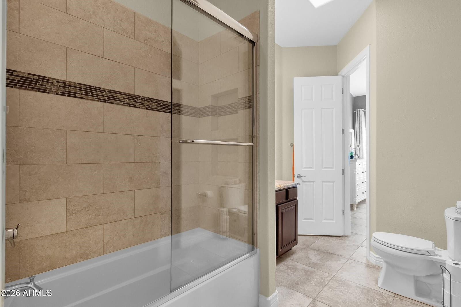 15757 E Tepee Drive, Fountain Hills, AZ 85268 — photo 36 of 75