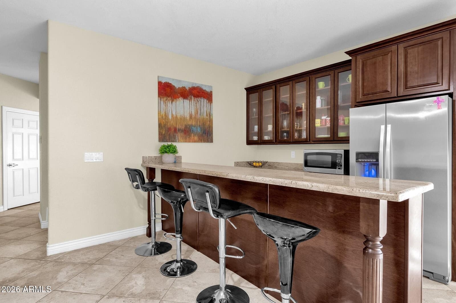 15757 E Tepee Drive, Fountain Hills, AZ 85268 — photo 44 of 75
