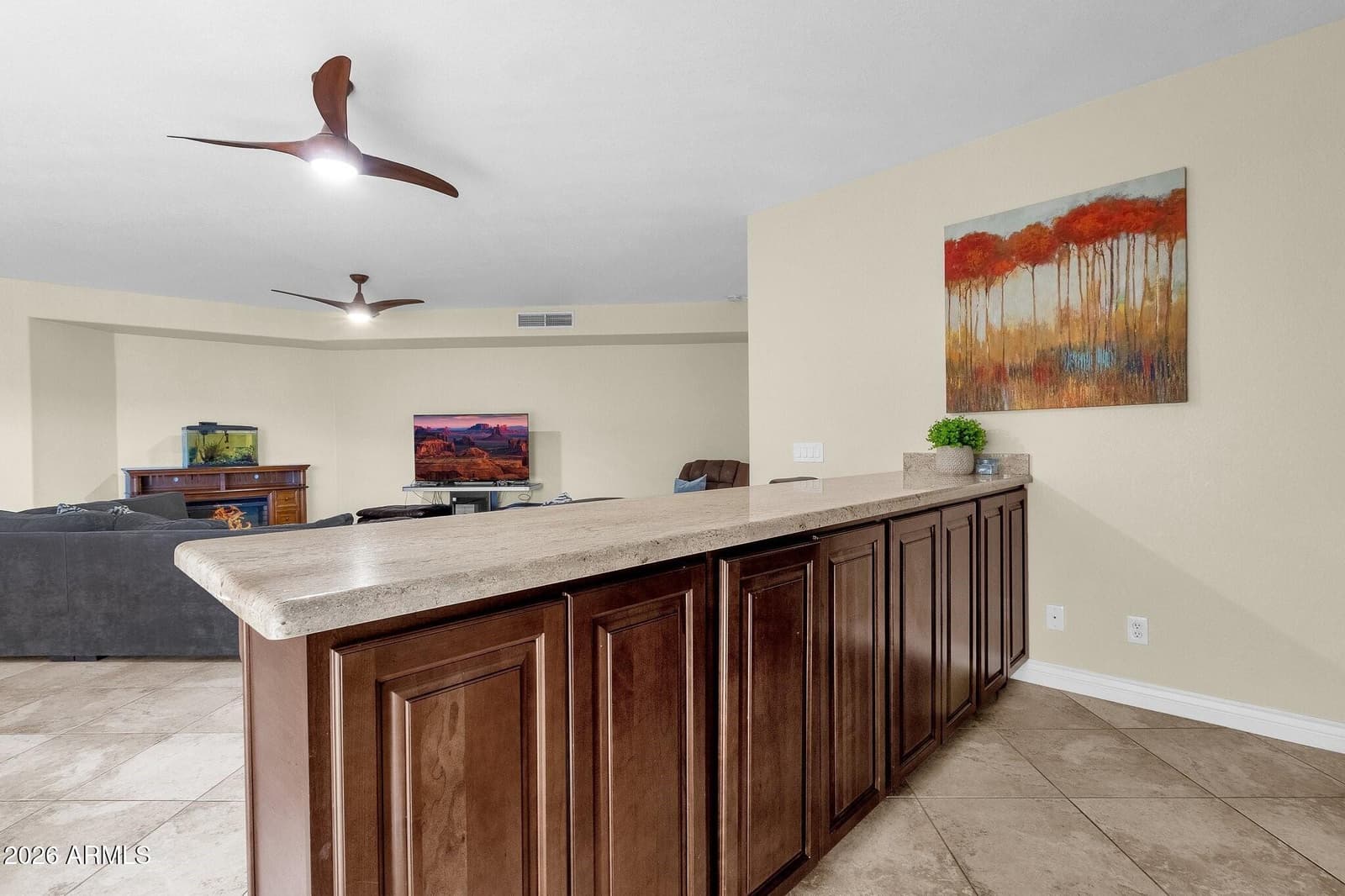 15757 E Tepee Drive, Fountain Hills, AZ 85268 — photo 45 of 75