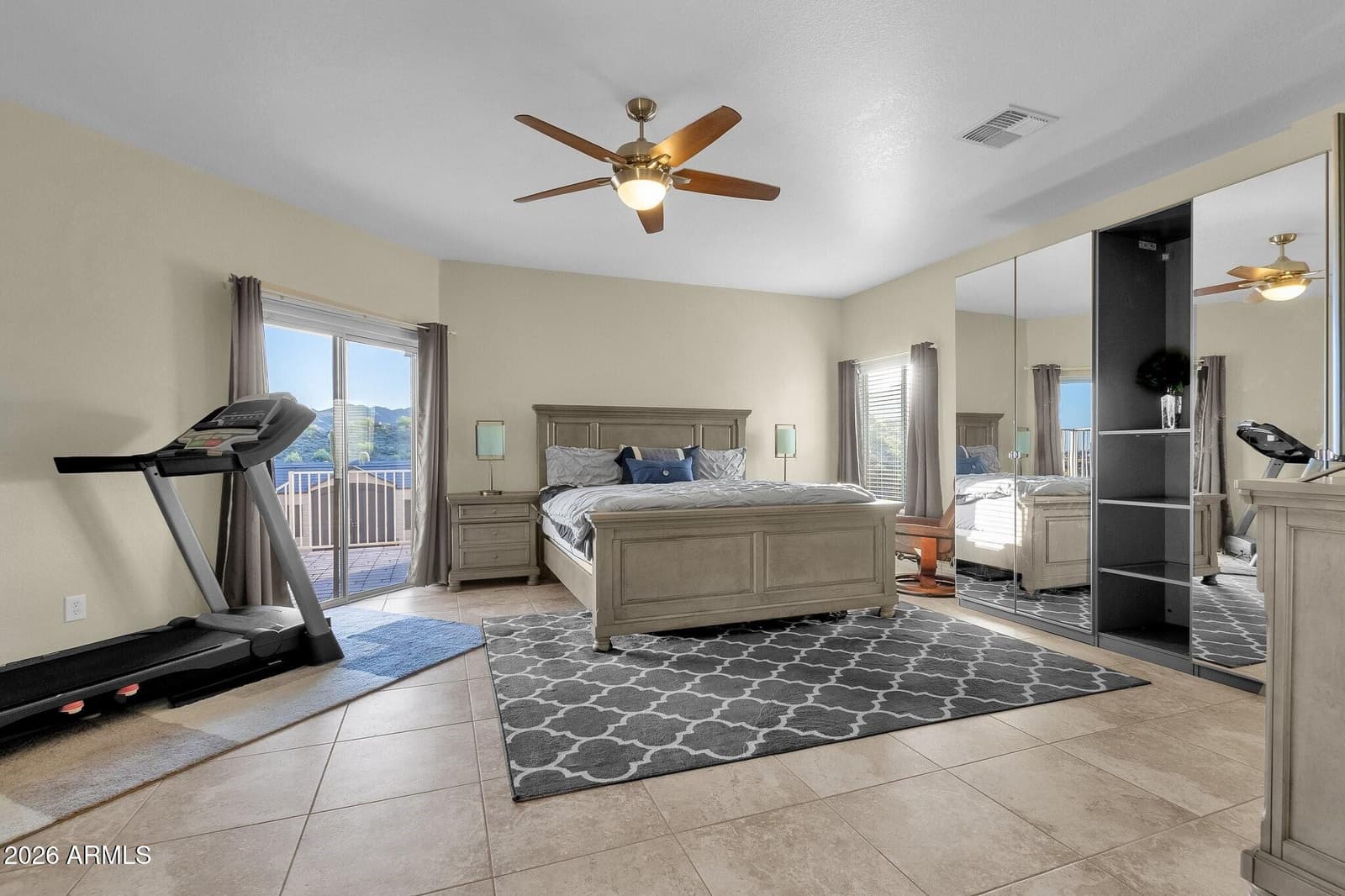 15757 E Tepee Drive, Fountain Hills, AZ 85268 — photo 47 of 75