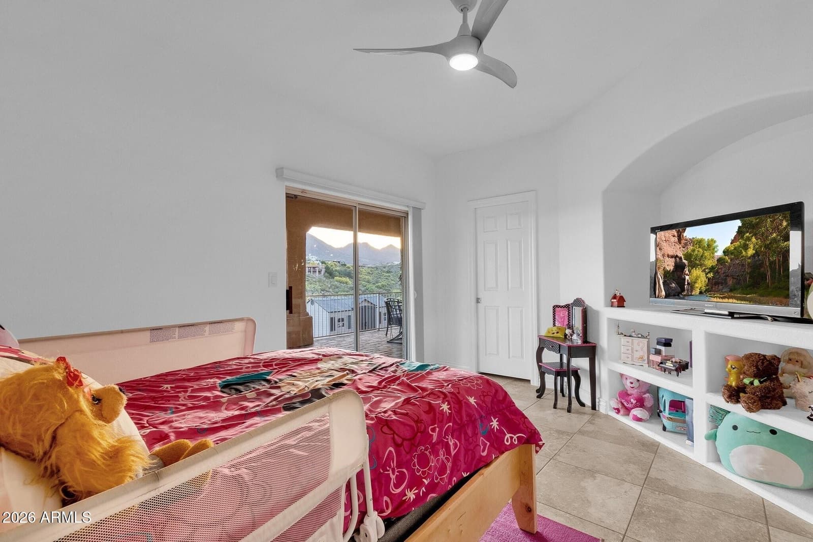 15757 E Tepee Drive, Fountain Hills, AZ 85268 — photo 49 of 75