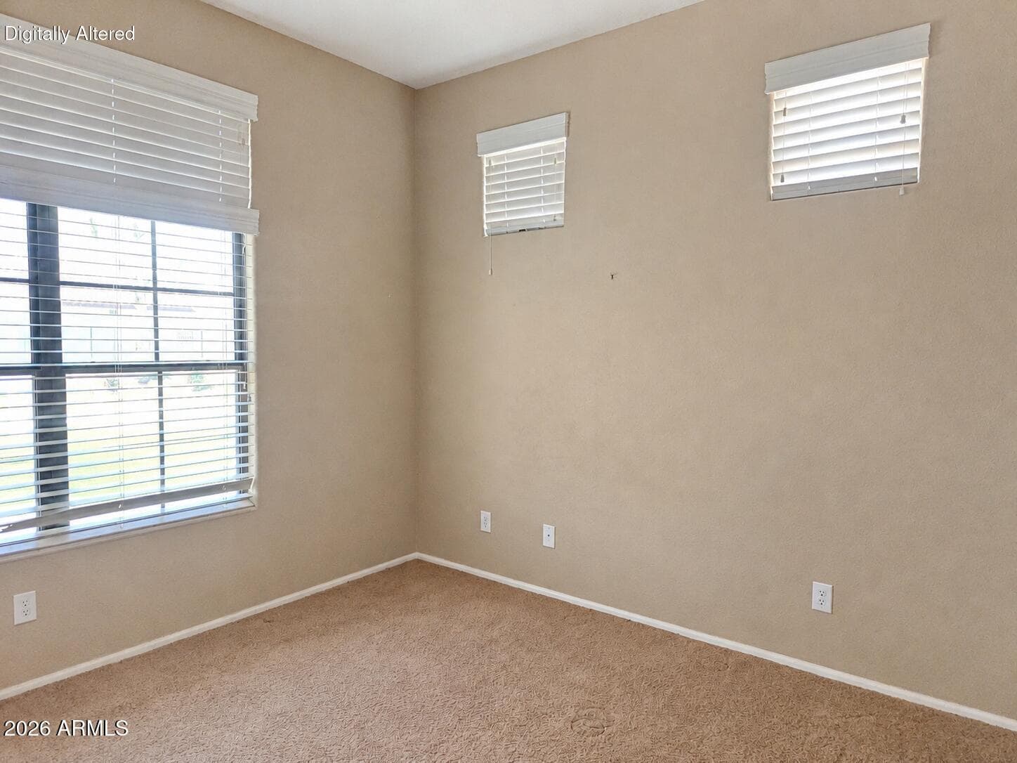18217 N Canal Drive, Surprise, AZ 85374 — photo 13 of 14