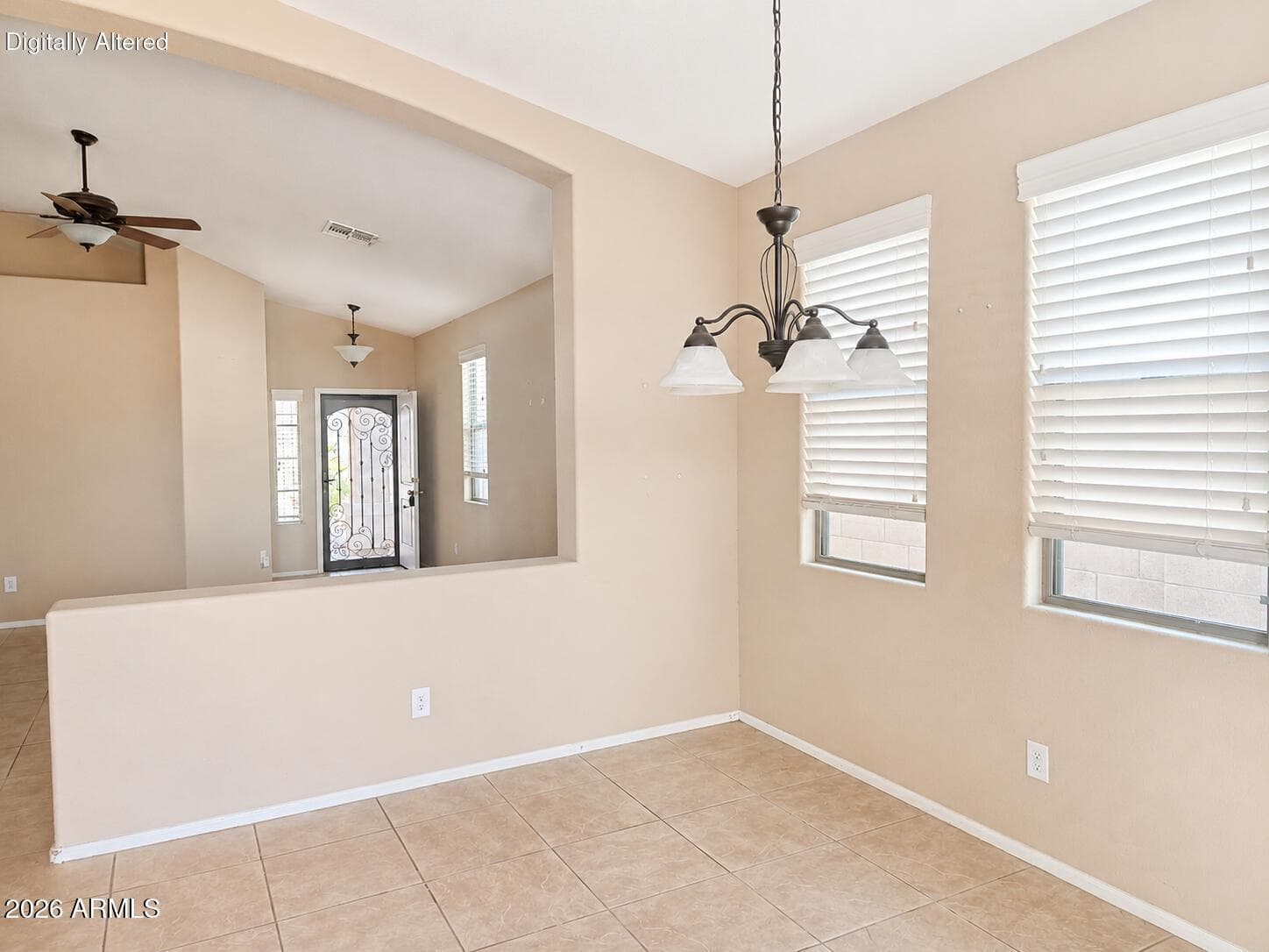 18217 N Canal Drive, Surprise, AZ 85374 — photo 6 of 14