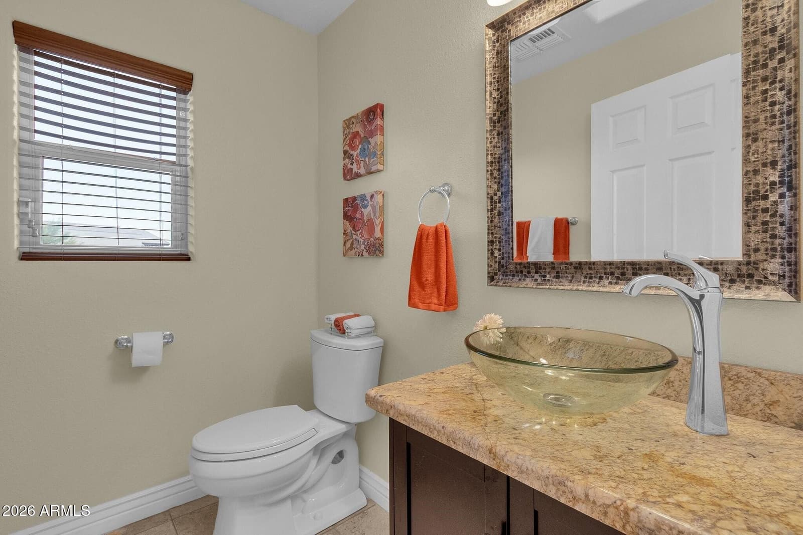 15757 E Tepee Drive, Fountain Hills, AZ 85268 — photo 52 of 75