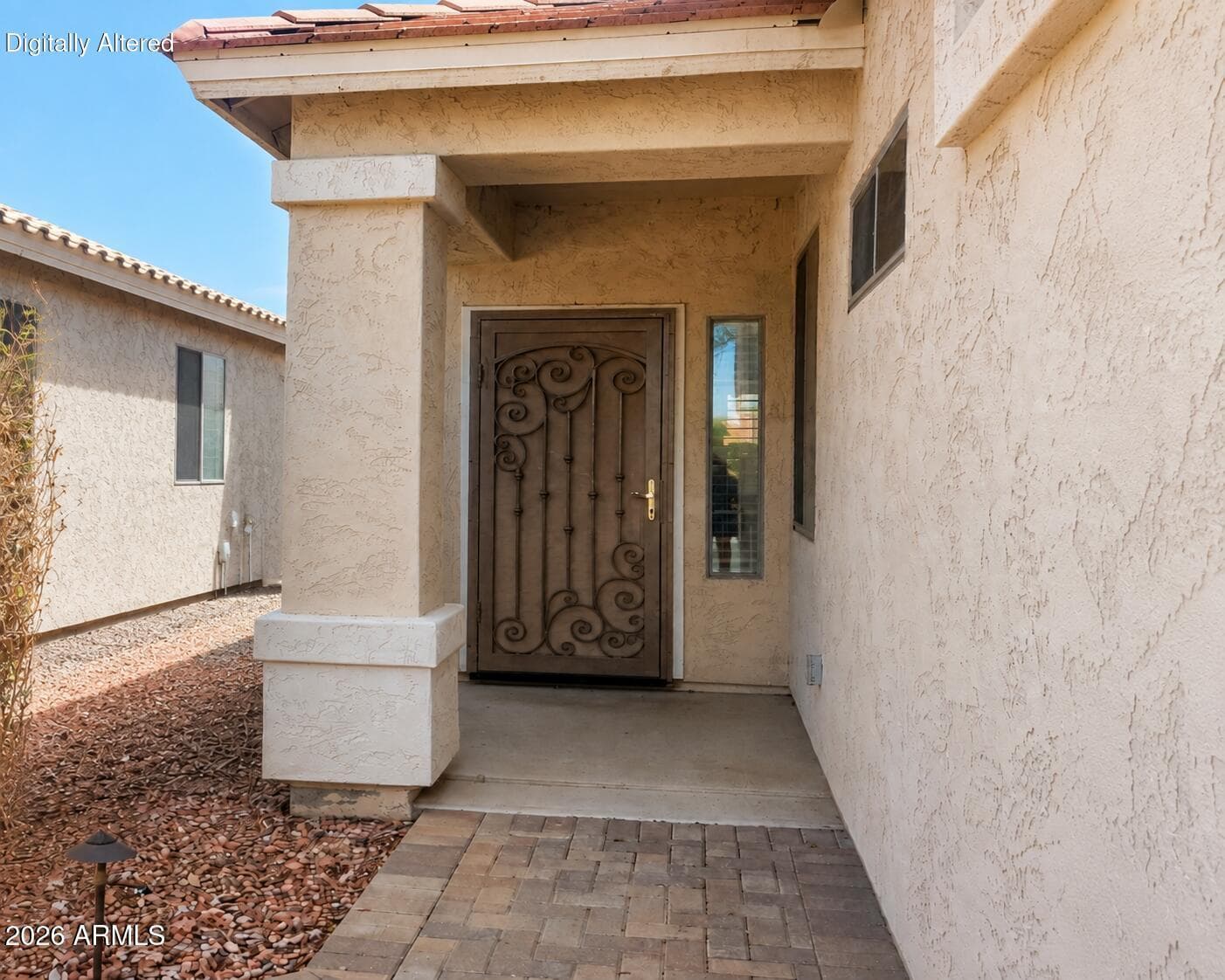 18217 N Canal Drive, Surprise, AZ 85374 — photo 2 of 14