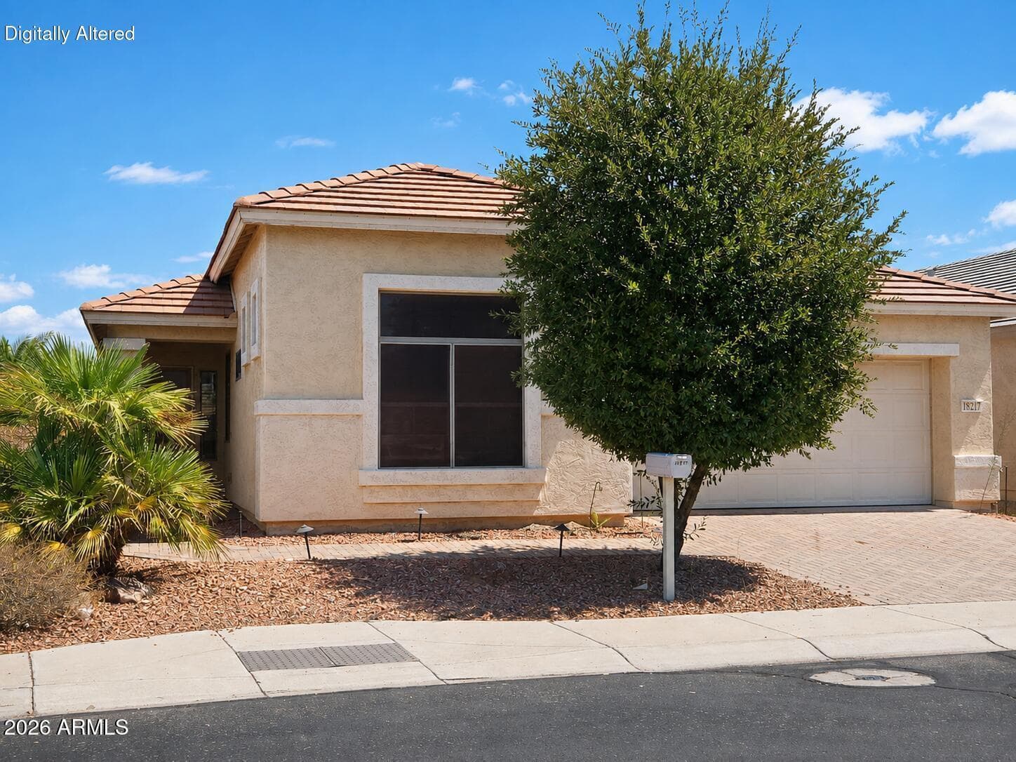 18217 N Canal Drive, Surprise, AZ 85374 — photo 1 of 14