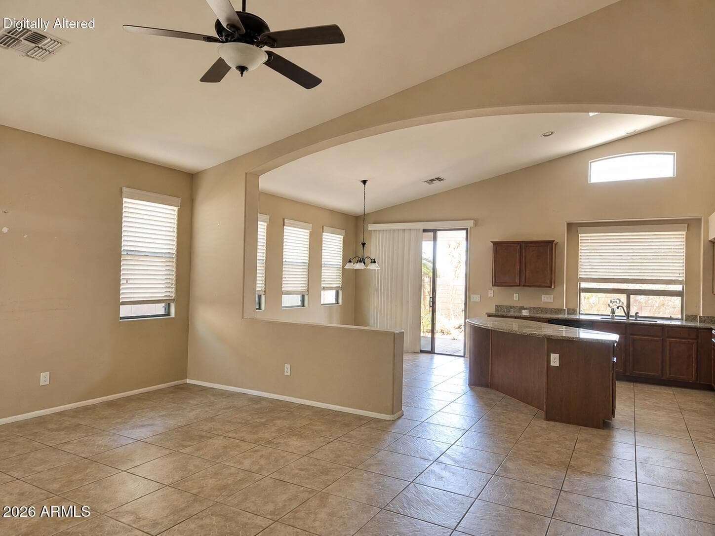 18217 N Canal Drive, Surprise, AZ 85374 — photo 3 of 14