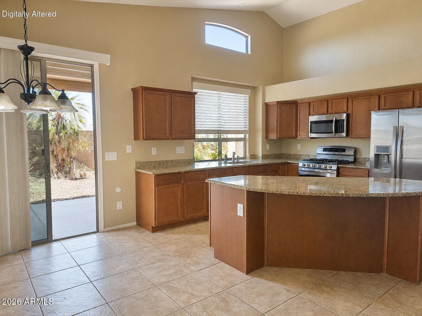 18217 N Canal Drive, Surprise, AZ 85374 — photo 7 of 14