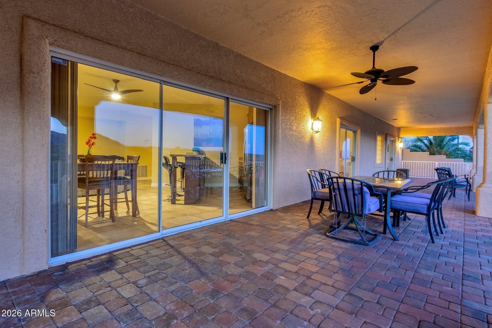 15757 E Tepee Drive, Fountain Hills, AZ 85268 — photo 58 of 75