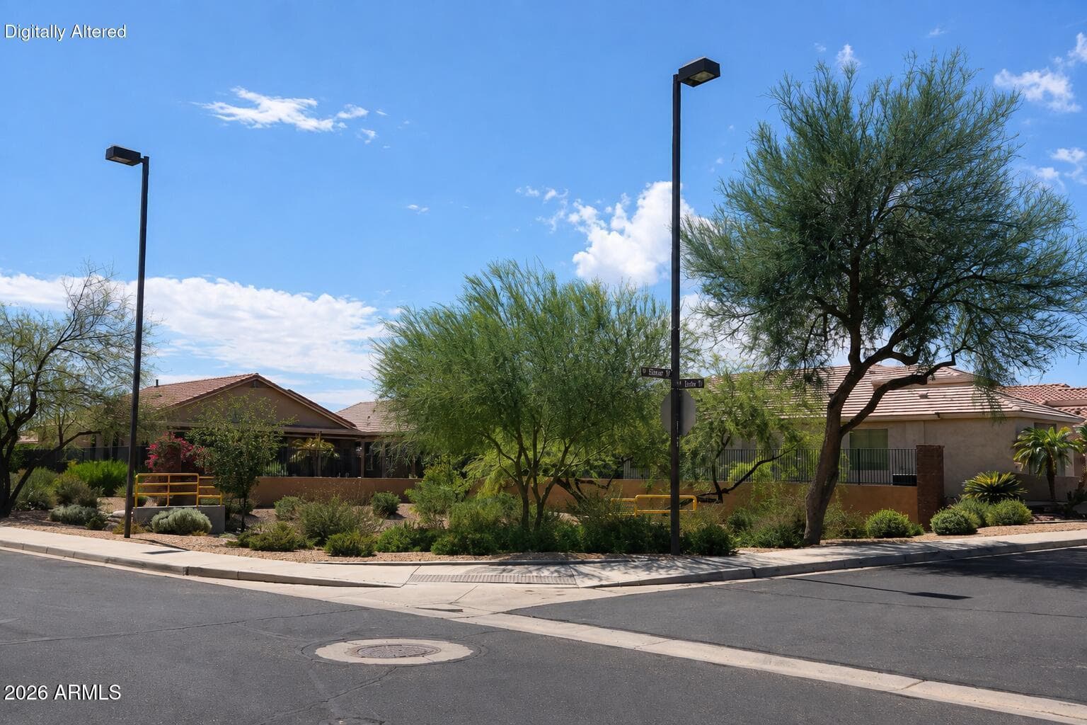 18217 N Canal Drive, Surprise, AZ 85374 — photo 14 of 14