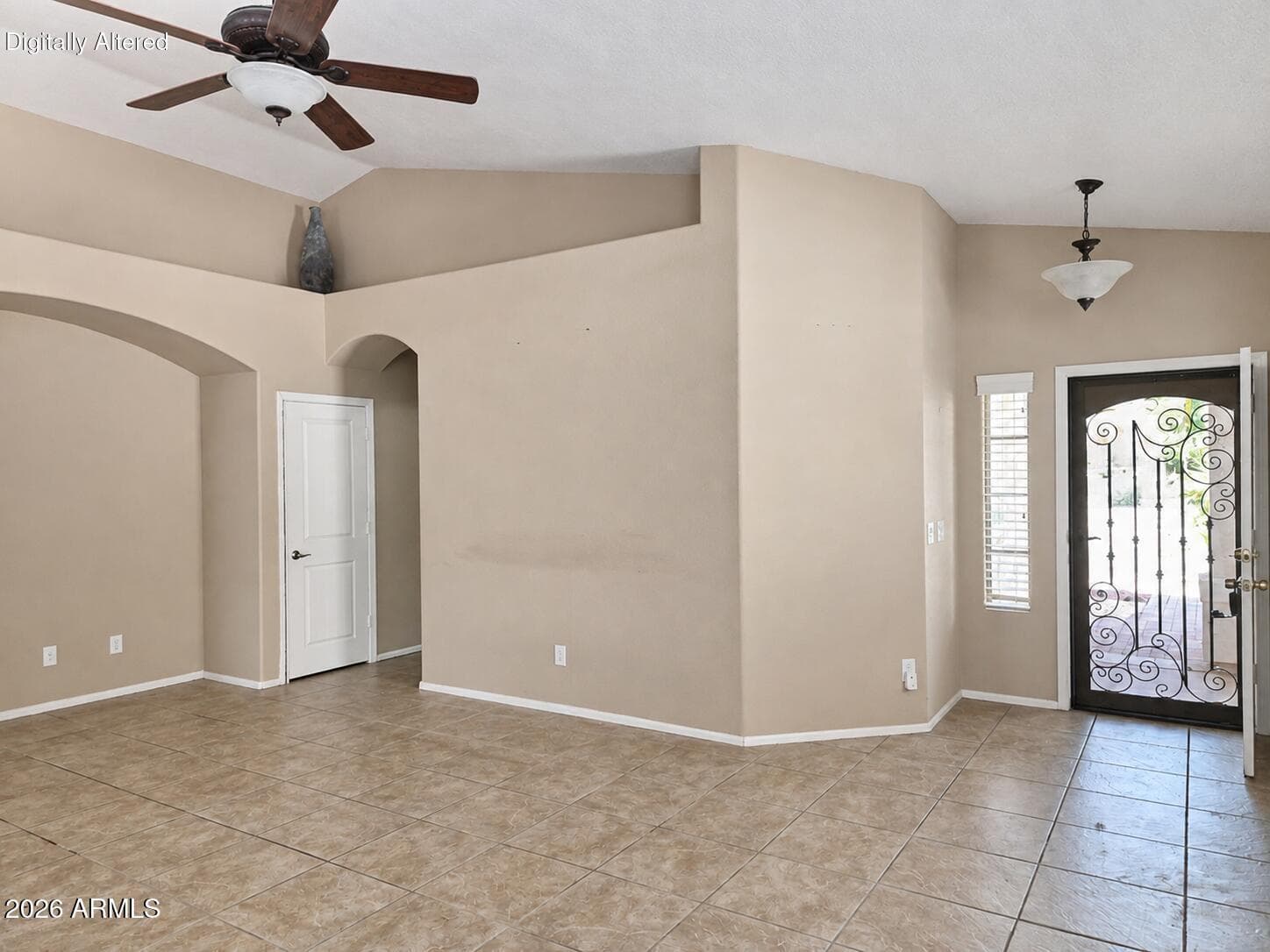 18217 N Canal Drive, Surprise, AZ 85374 — photo 4 of 14