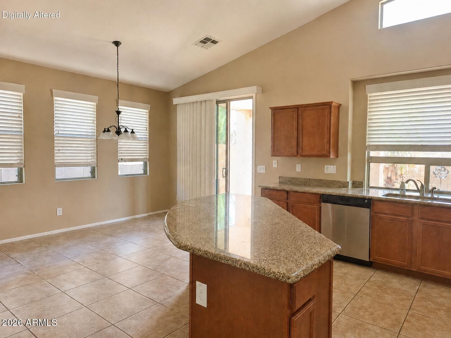 18217 N Canal Drive, Surprise, AZ 85374 — photo 8 of 14