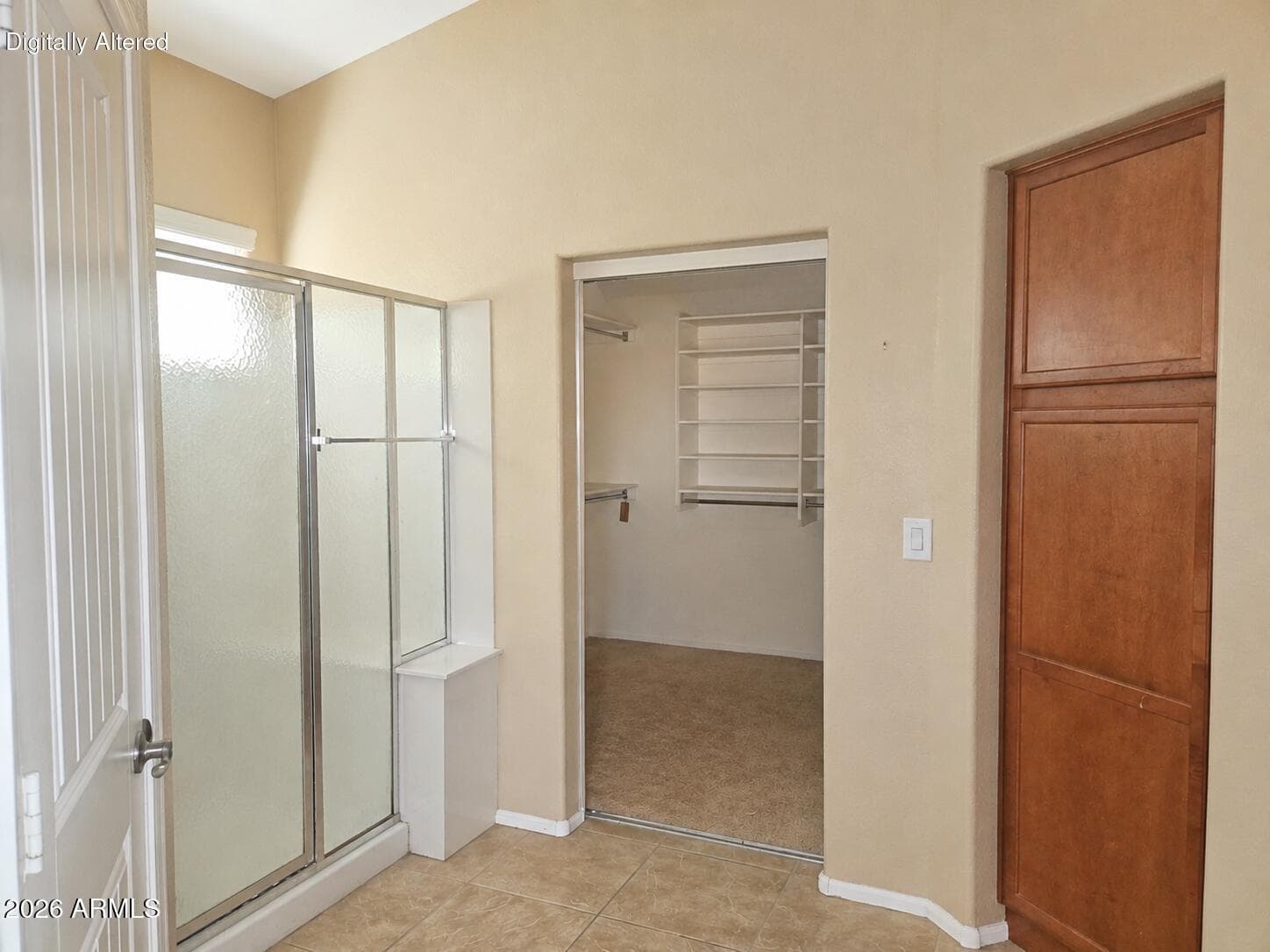 18217 N Canal Drive, Surprise, AZ 85374 — photo 11 of 14