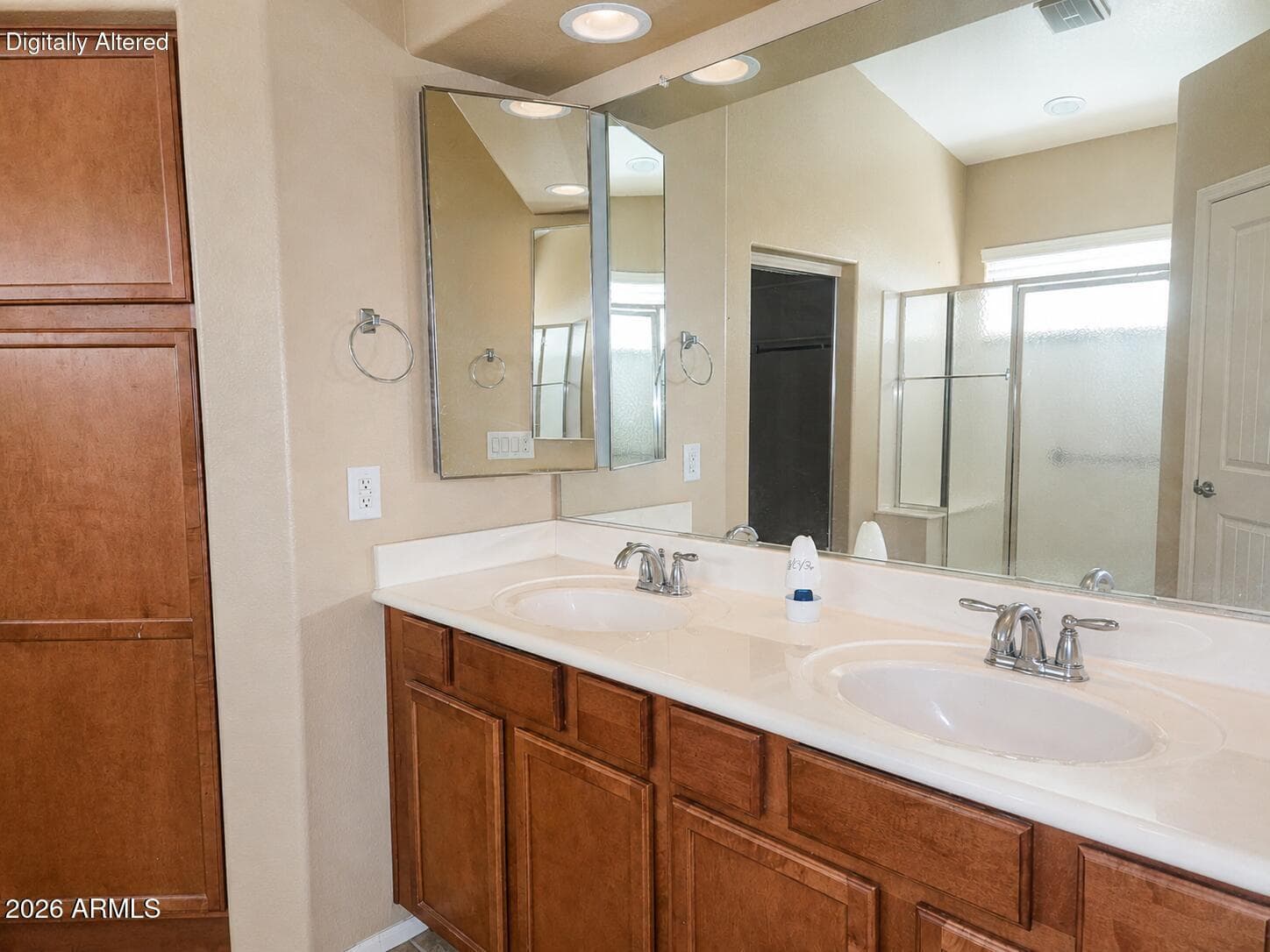 18217 N Canal Drive, Surprise, AZ 85374 — photo 12 of 14