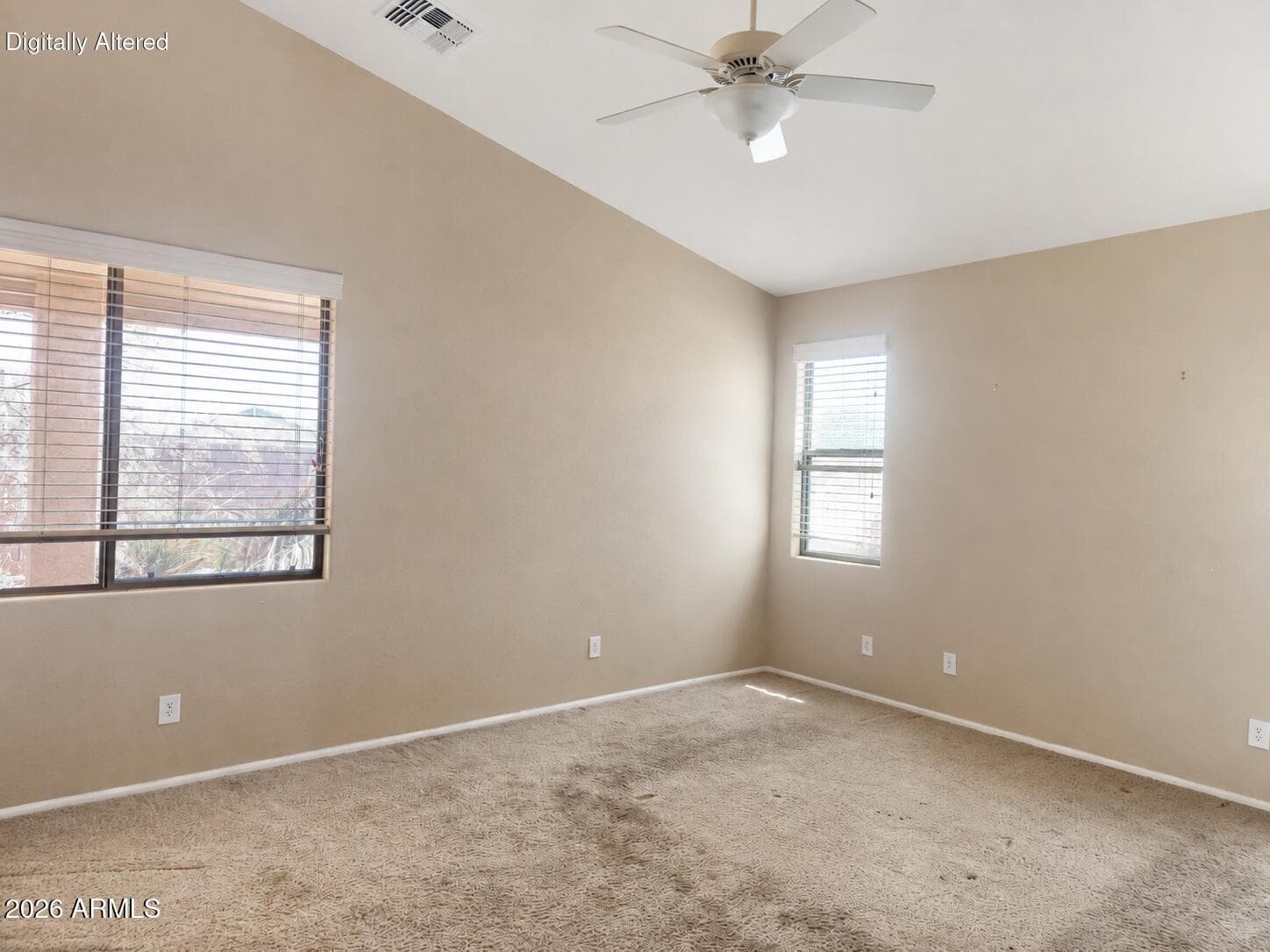 18217 N Canal Drive, Surprise, AZ 85374 — photo 10 of 14