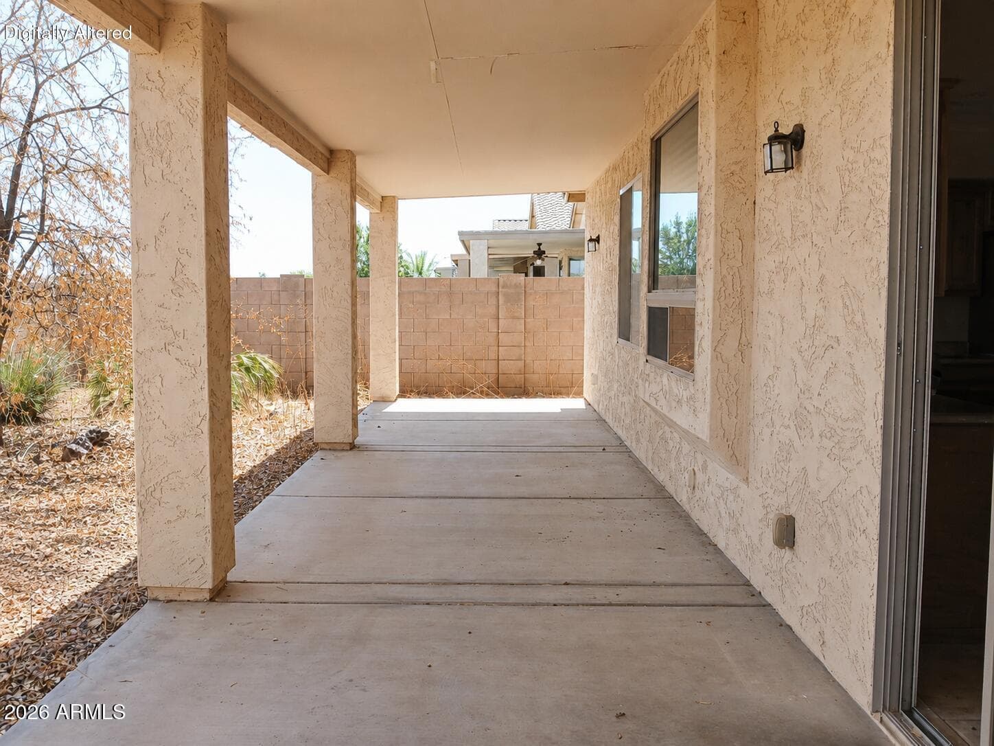 18217 N Canal Drive, Surprise, AZ 85374 — photo 9 of 14