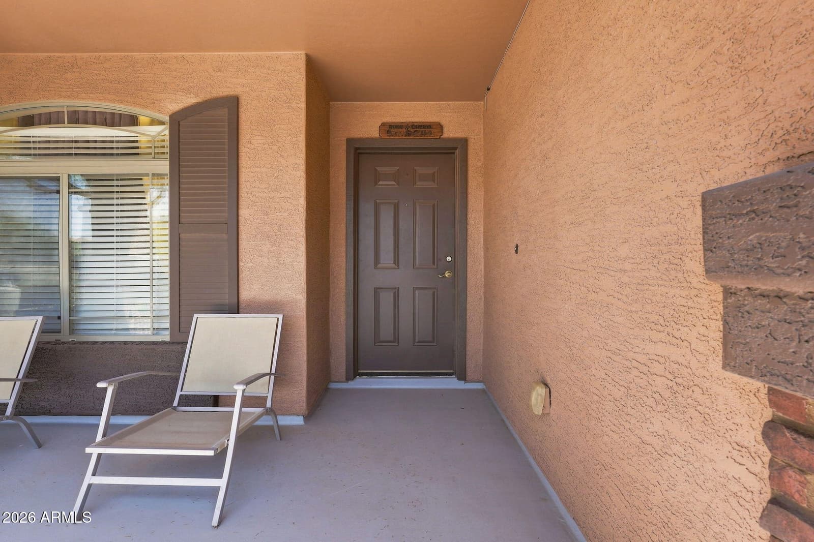 824 E Wolf Hollow Drive, Casa Grande, AZ 85122 — photo 9 of 50