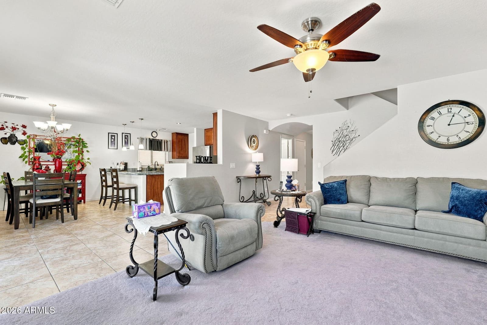 824 E Wolf Hollow Drive, Casa Grande, AZ 85122 — photo 12 of 50