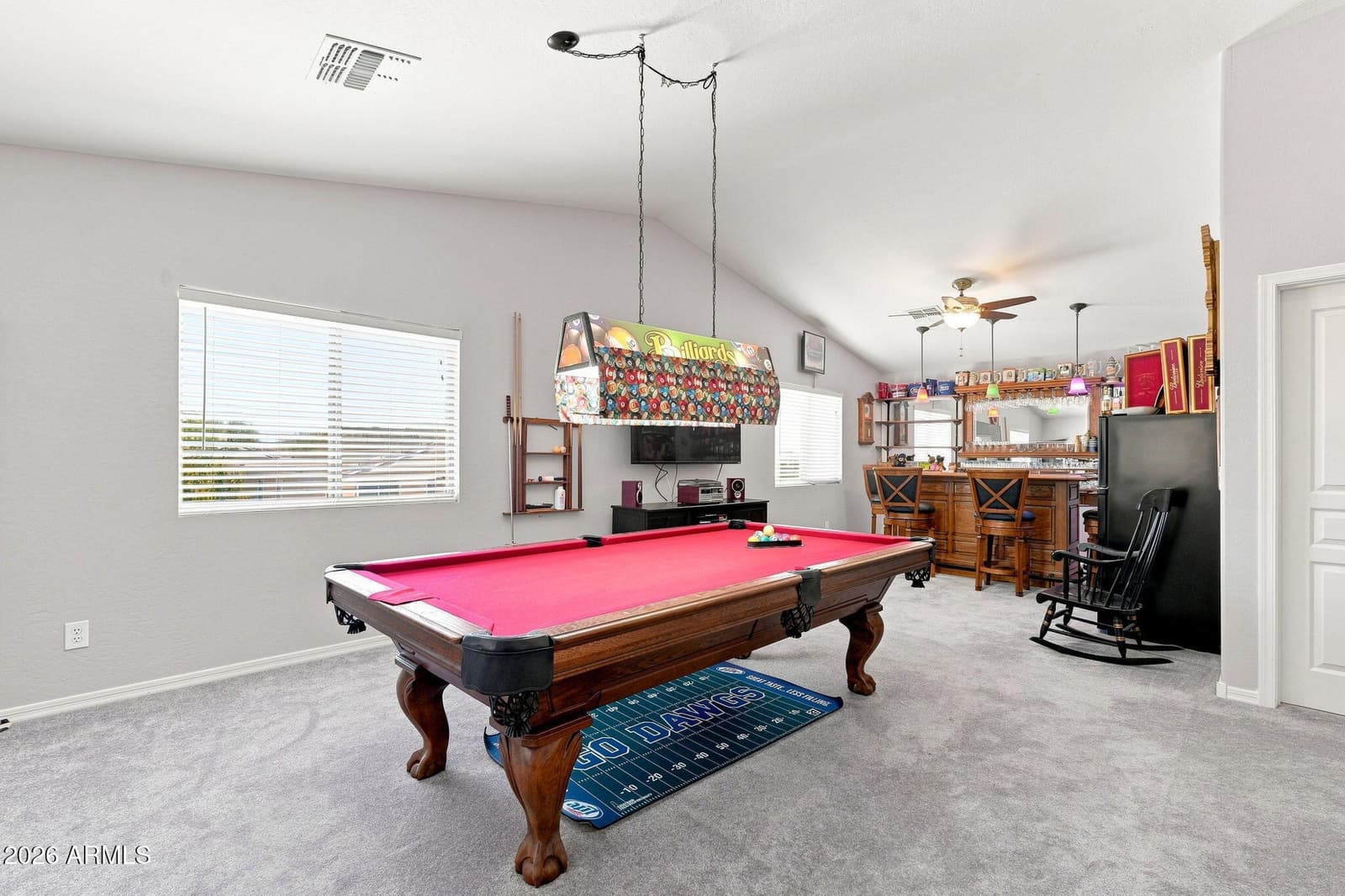 824 E Wolf Hollow Drive, Casa Grande, AZ 85122 — photo 22 of 50