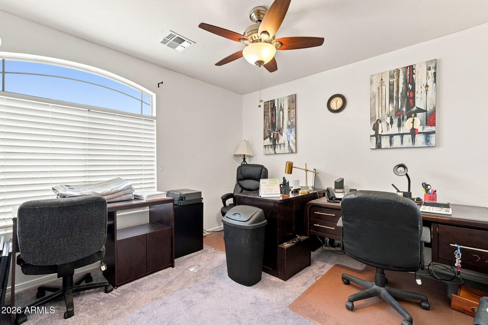 824 E Wolf Hollow Drive, Casa Grande, AZ 85122 — photo 27 of 50