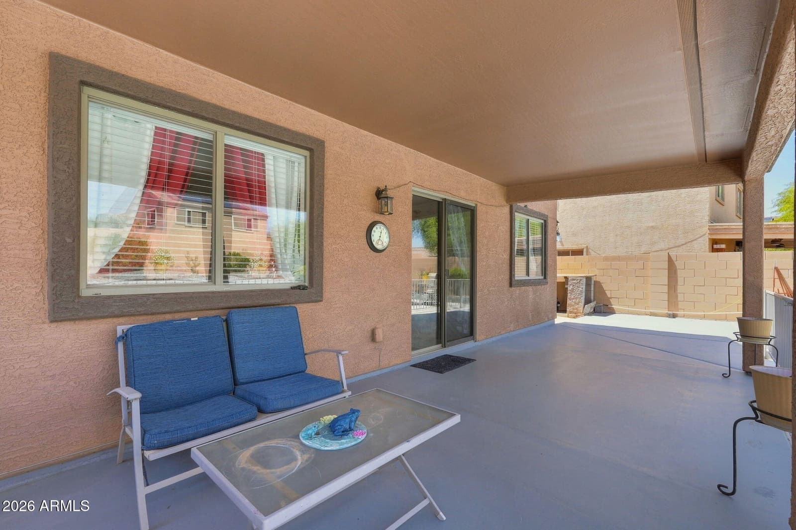 824 E Wolf Hollow Drive, Casa Grande, AZ 85122 — photo 43 of 50