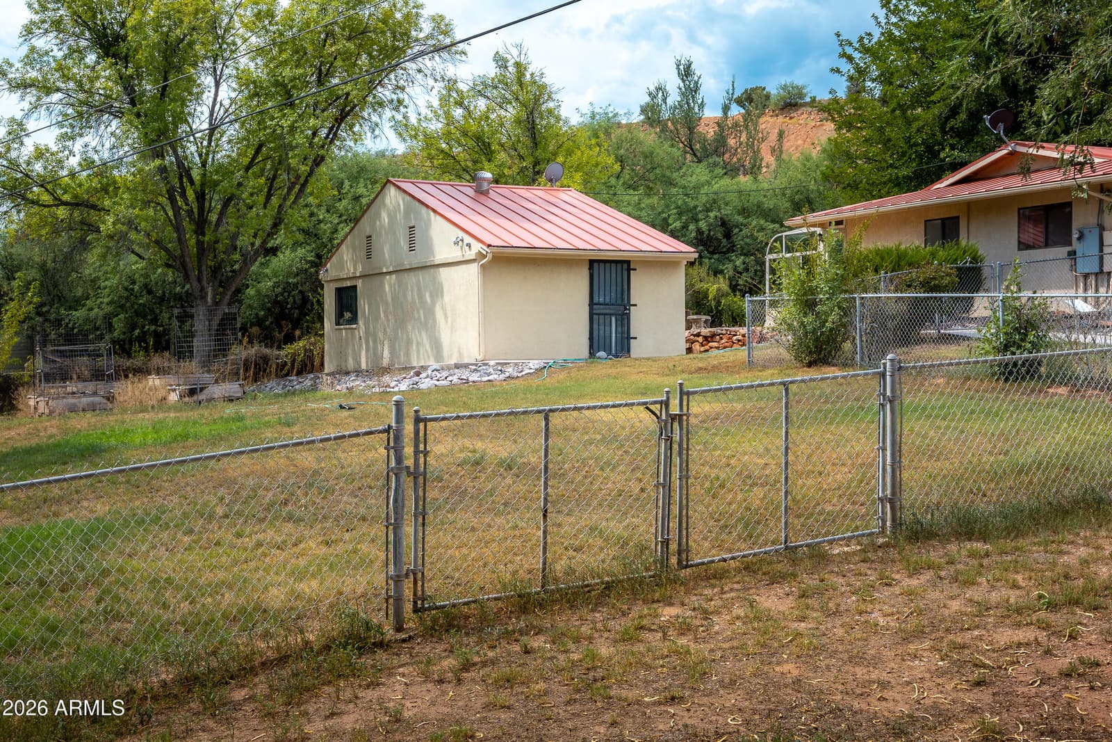 1945 S Loy Road, Cornville, AZ 86325 — photo 11 of 61