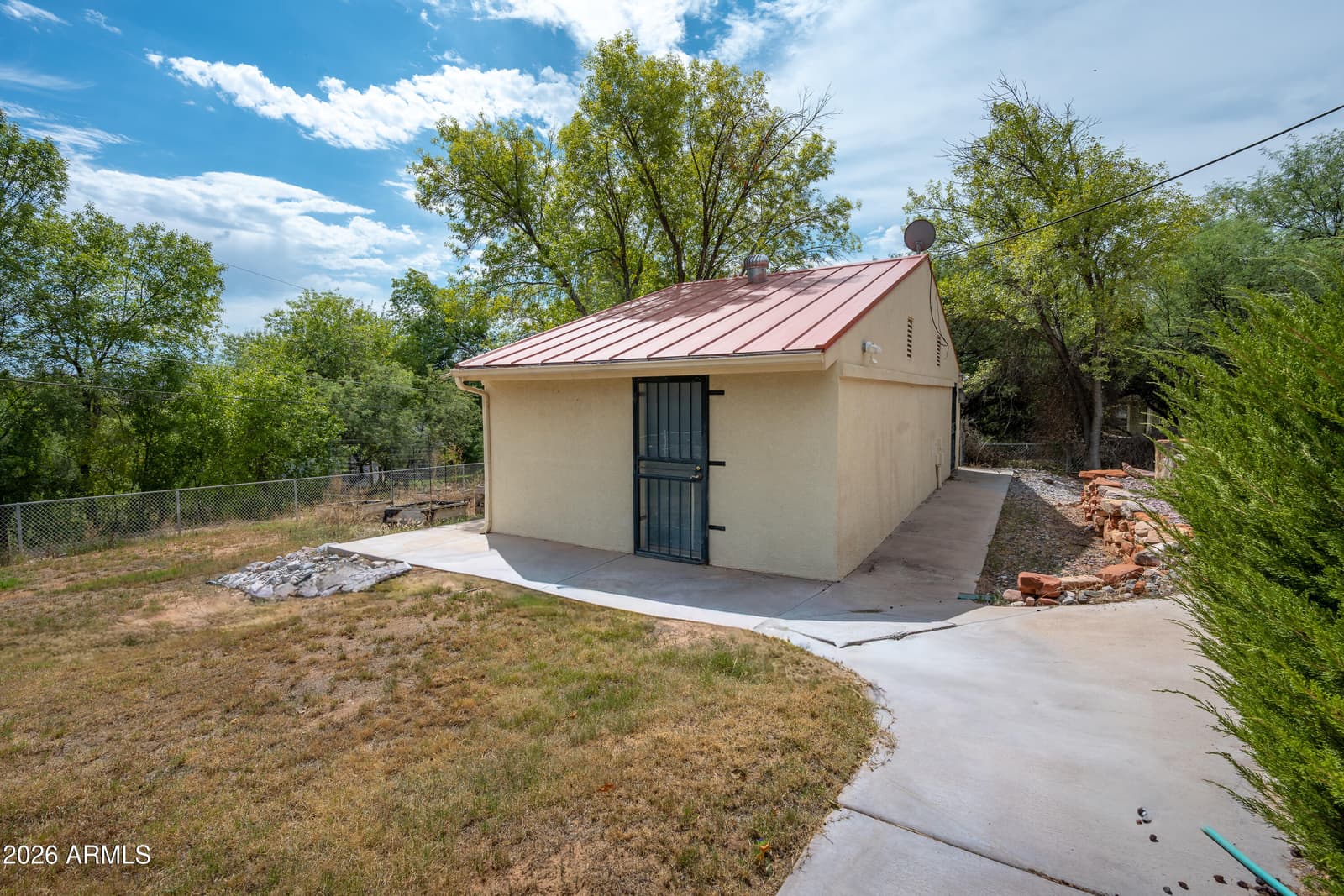 1945 S Loy Road, Cornville, AZ 86325 — photo 12 of 61