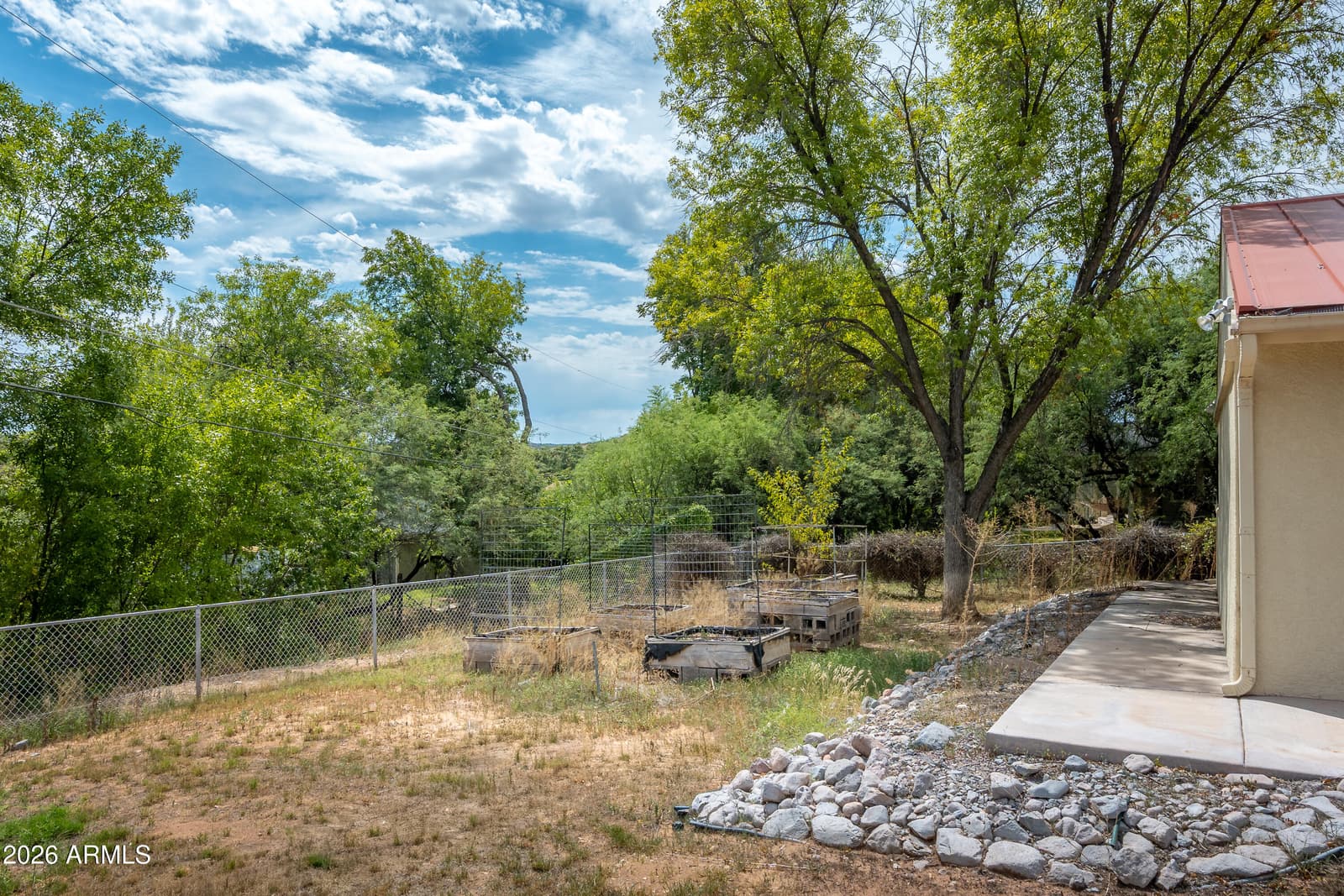1945 S Loy Road, Cornville, AZ 86325 — photo 16 of 61