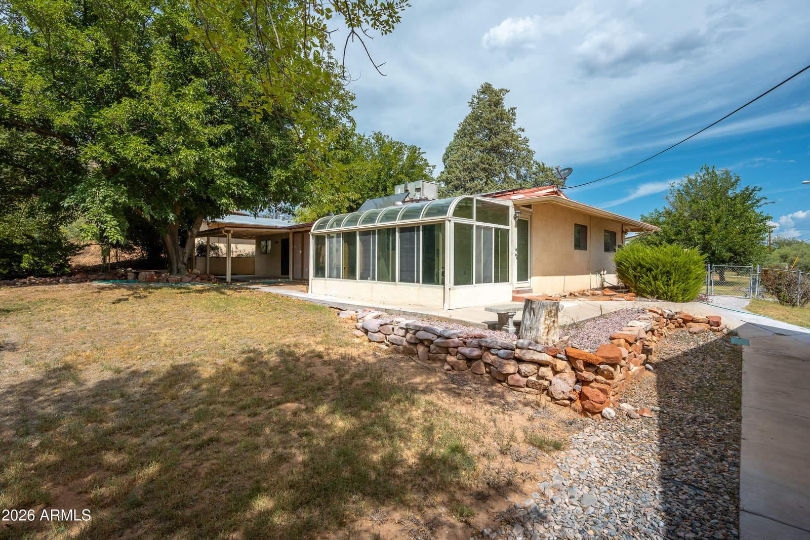 1945 S Loy Road, Cornville, AZ 86325 — photo 18 of 61
