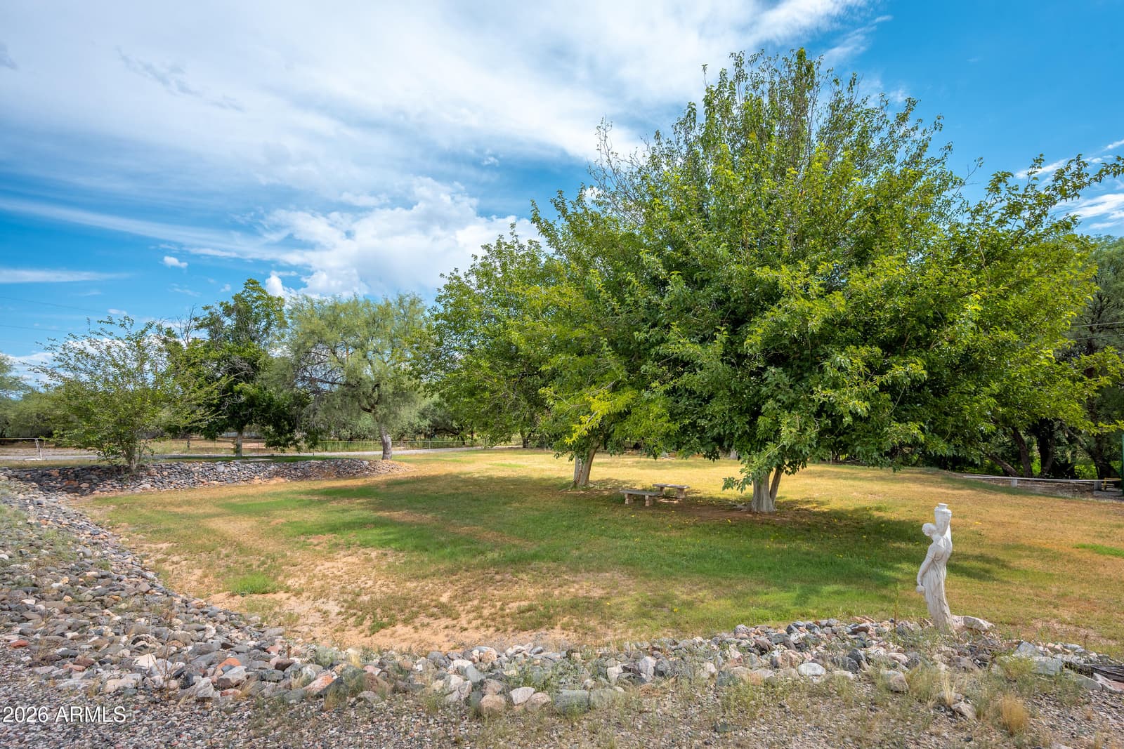 1945 S Loy Road, Cornville, AZ 86325 — photo 19 of 61