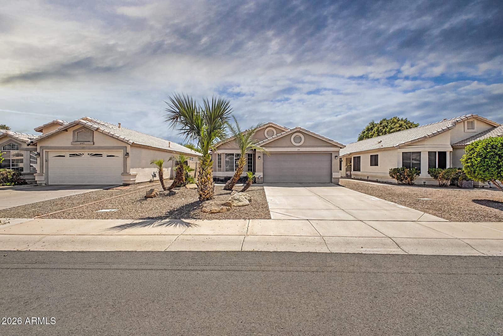 173 W Smoke Tree Road, Gilbert, AZ 85233 — photo 6 of 44
