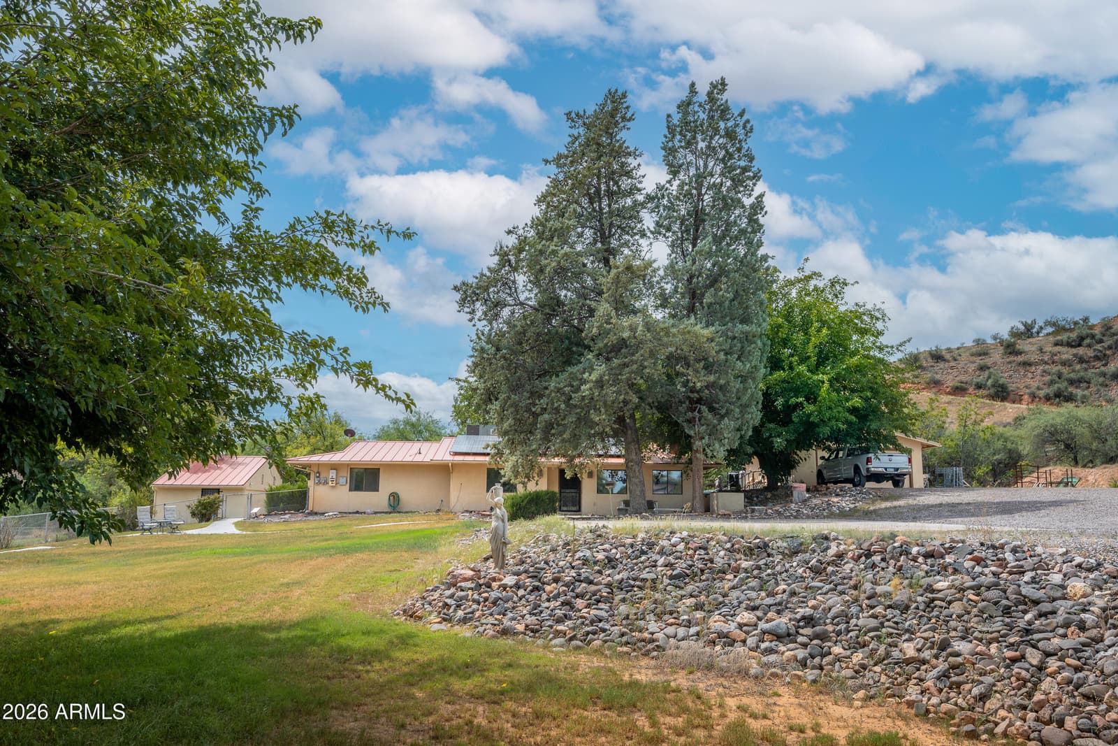 1945 S Loy Road, Cornville, AZ 86325 — photo 21 of 61