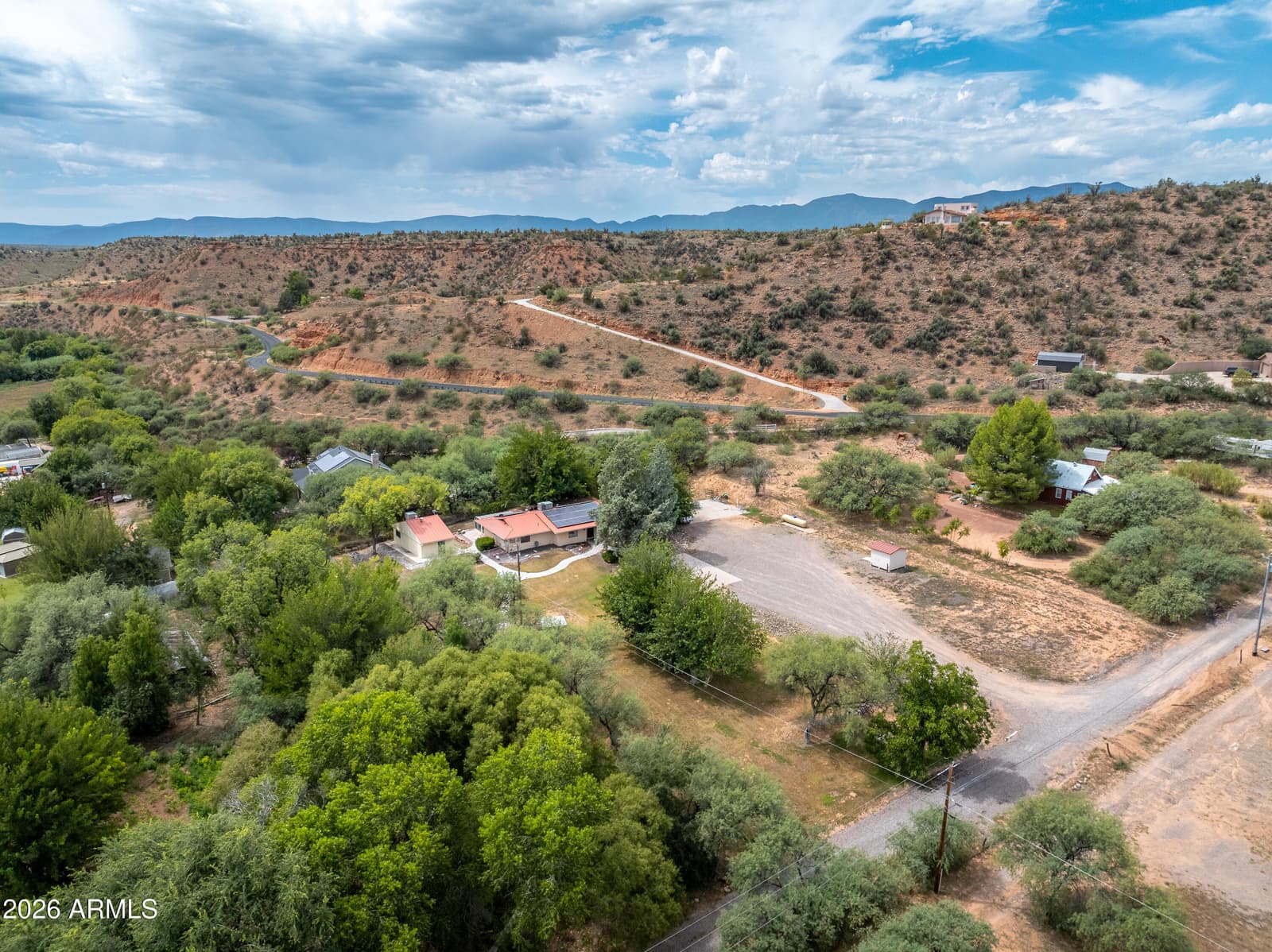 1945 S Loy Road, Cornville, AZ 86325 — photo 61 of 61