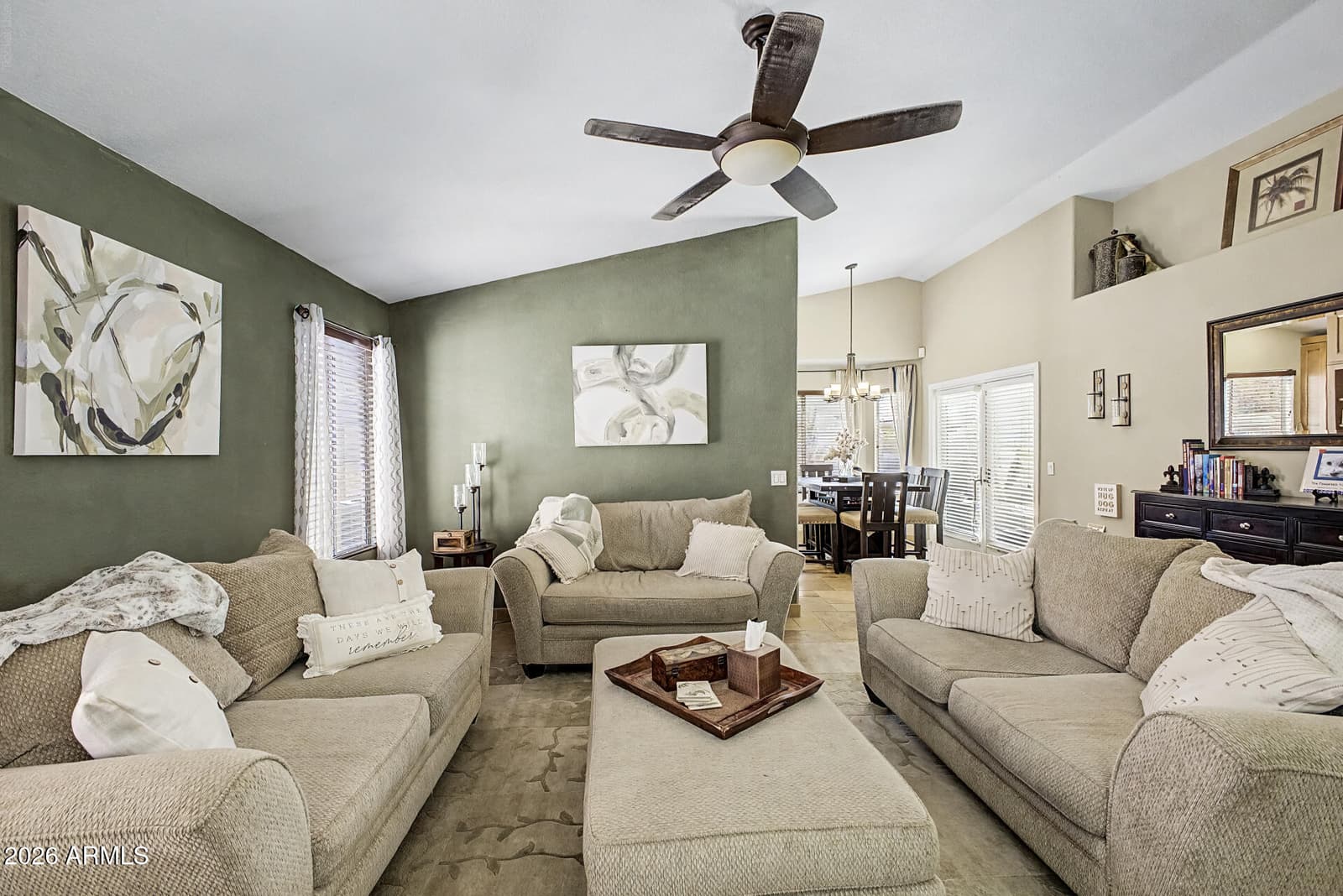 173 W Smoke Tree Road, Gilbert, AZ 85233 — photo 9 of 44