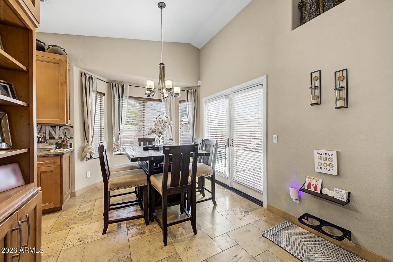 173 W Smoke Tree Road, Gilbert, AZ 85233 — photo 11 of 44