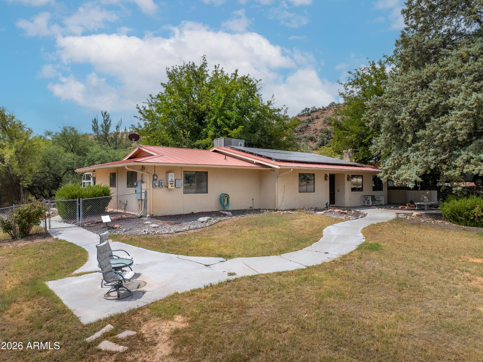 1945 S Loy Road, Cornville, AZ 86325 — photo 23 of 61