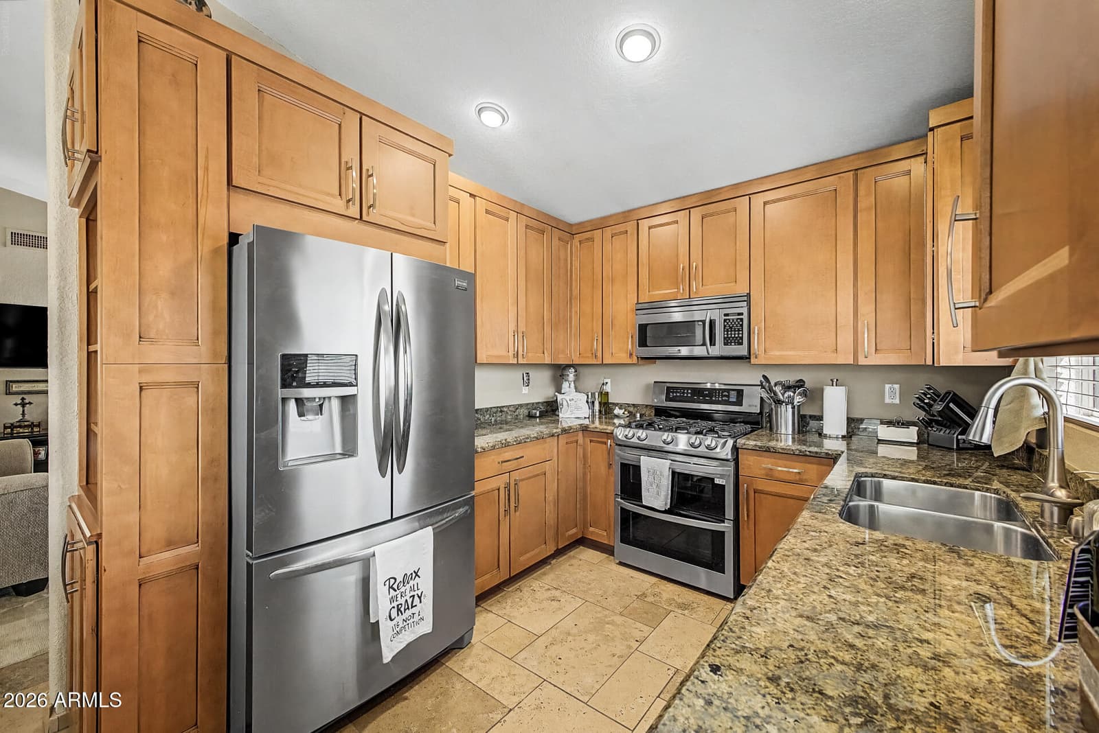 173 W Smoke Tree Road, Gilbert, AZ 85233 — photo 15 of 44