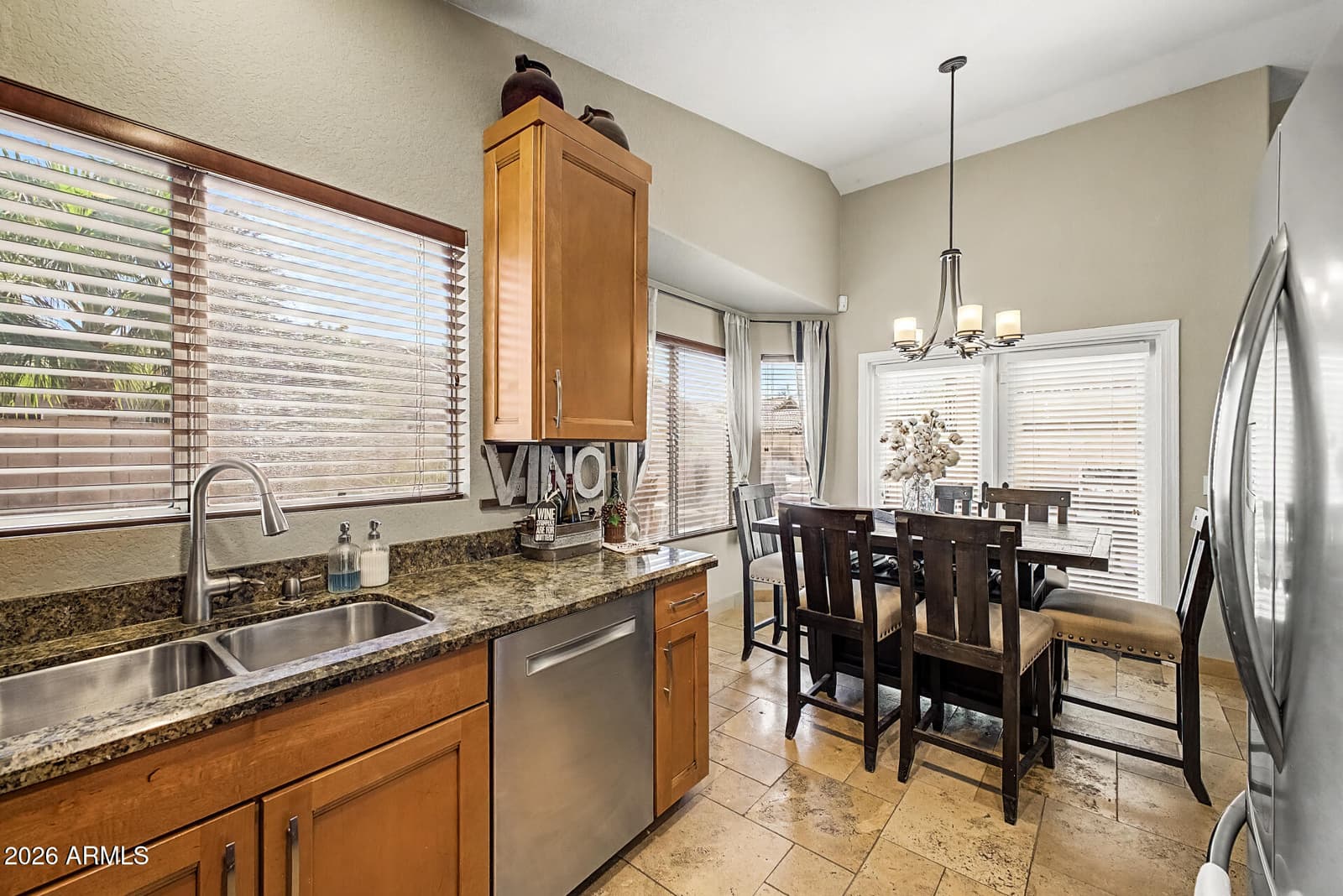 173 W Smoke Tree Road, Gilbert, AZ 85233 — photo 16 of 44