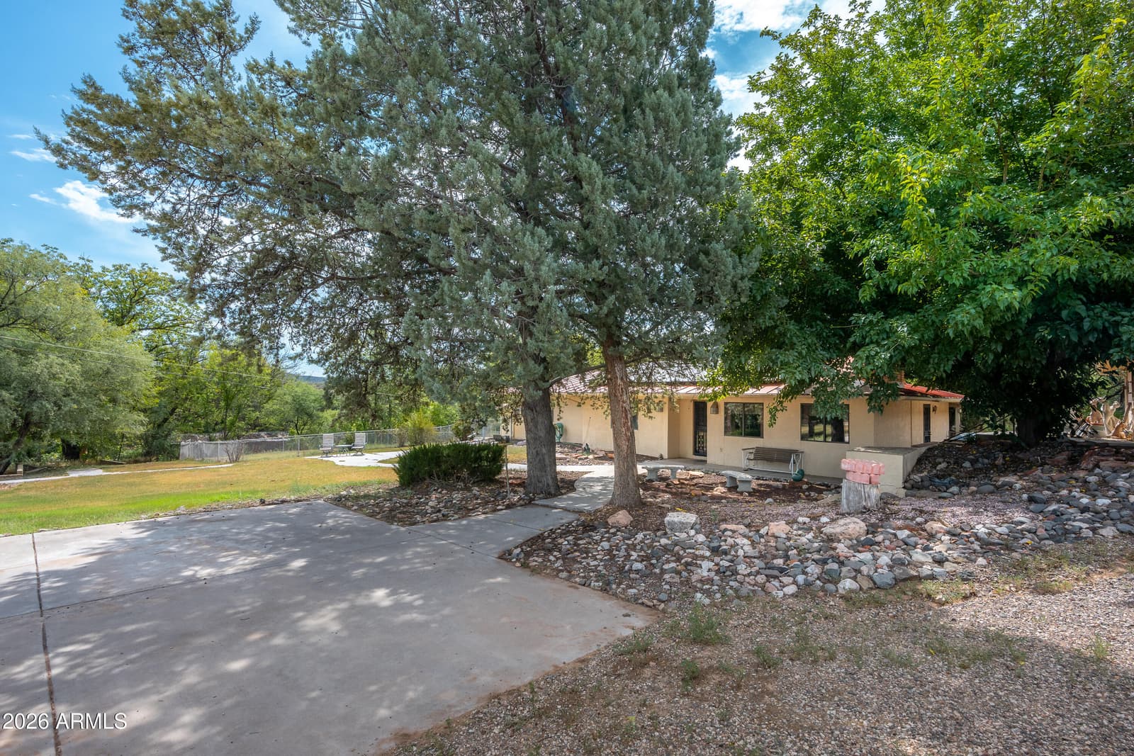 1945 S Loy Road, Cornville, AZ 86325 — photo 25 of 61