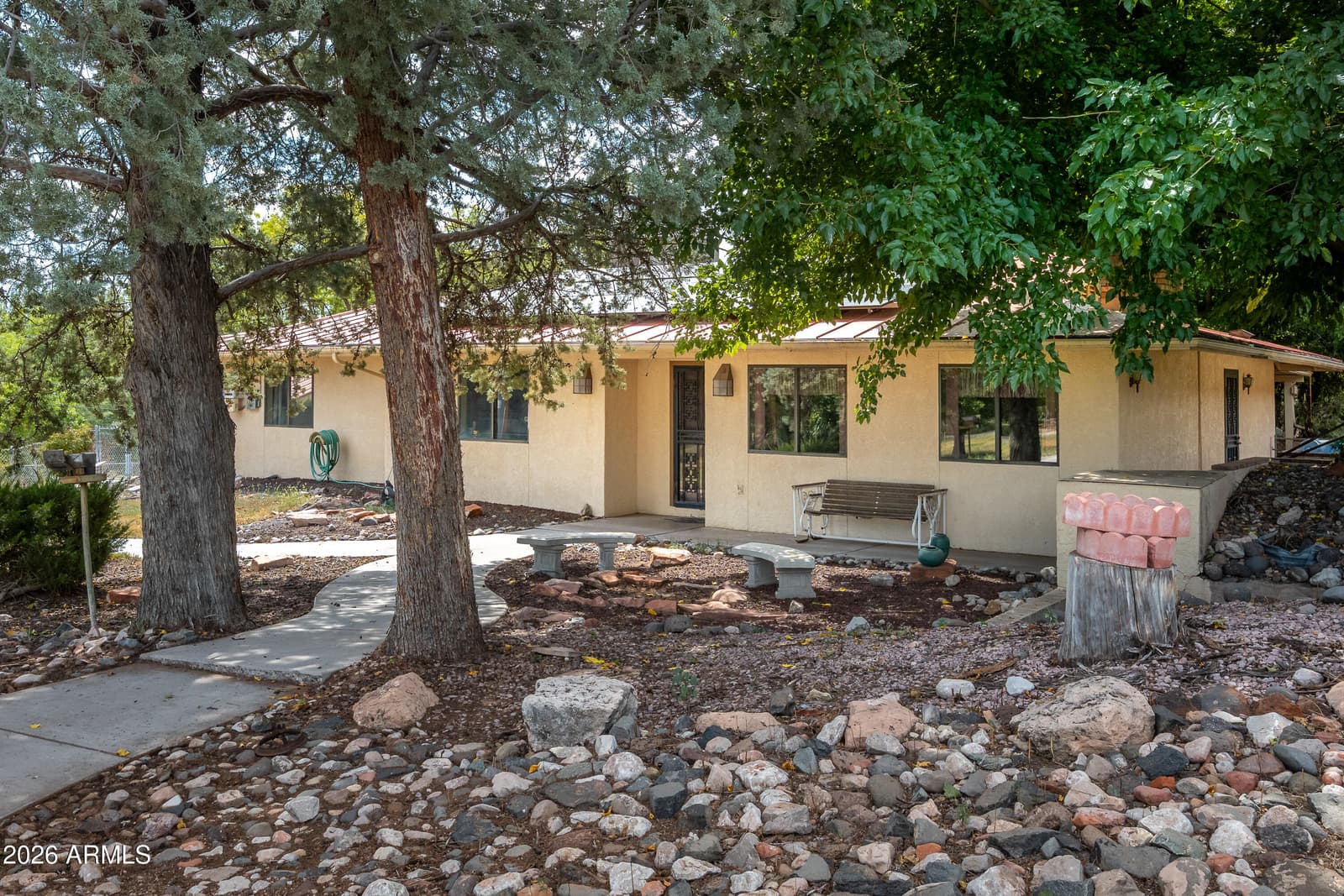 1945 S Loy Road, Cornville, AZ 86325 — photo 26 of 61