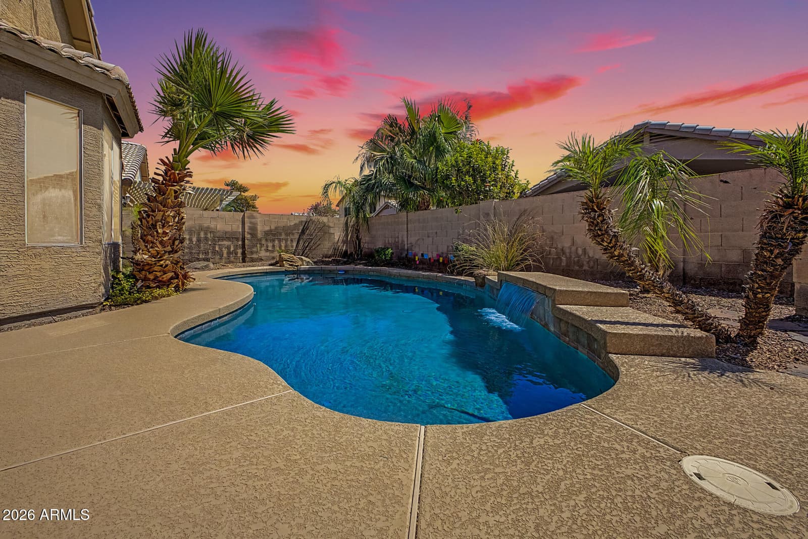 173 W Smoke Tree Road, Gilbert, AZ 85233 — photo 31 of 44