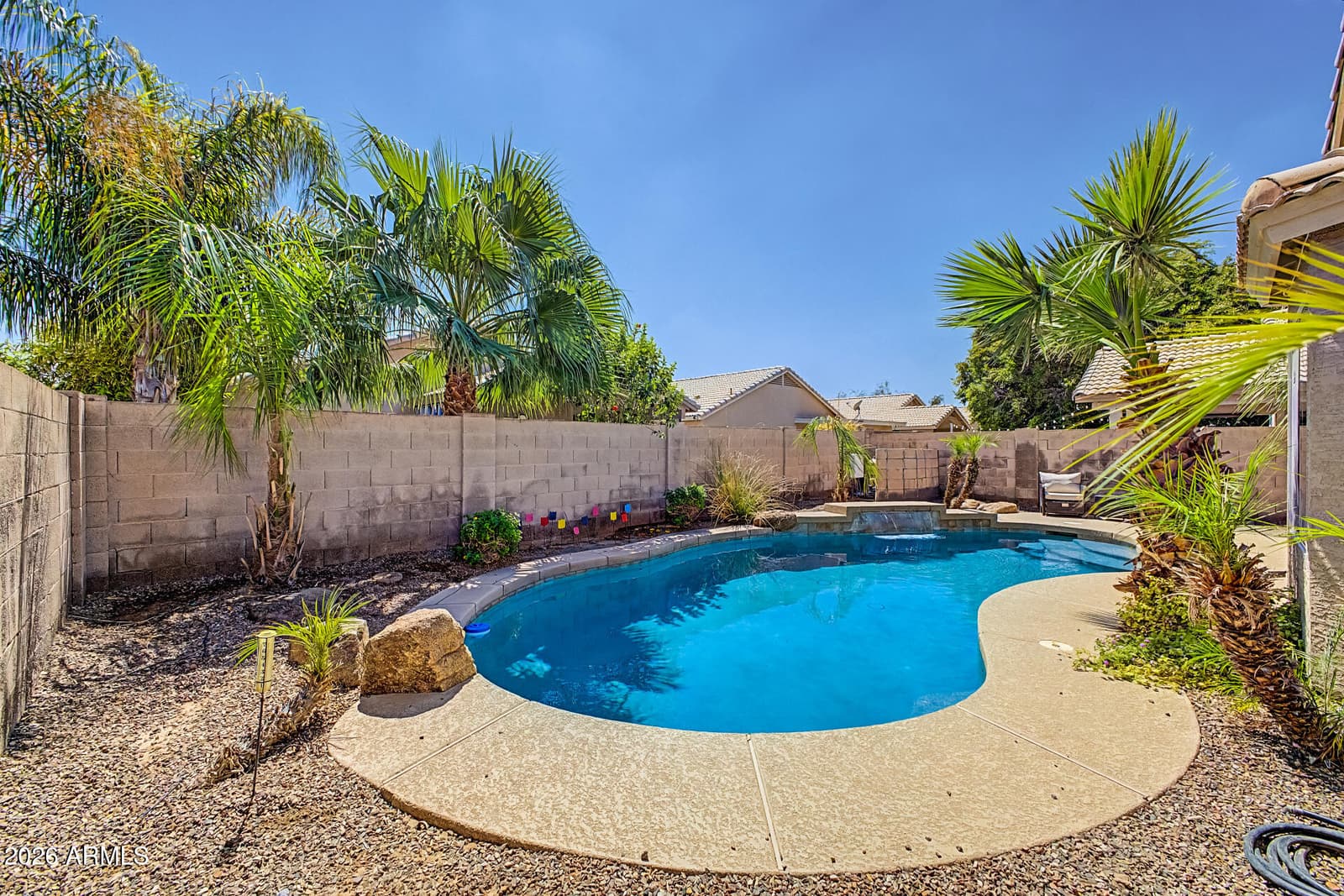 173 W Smoke Tree Road, Gilbert, AZ 85233 — photo 33 of 44