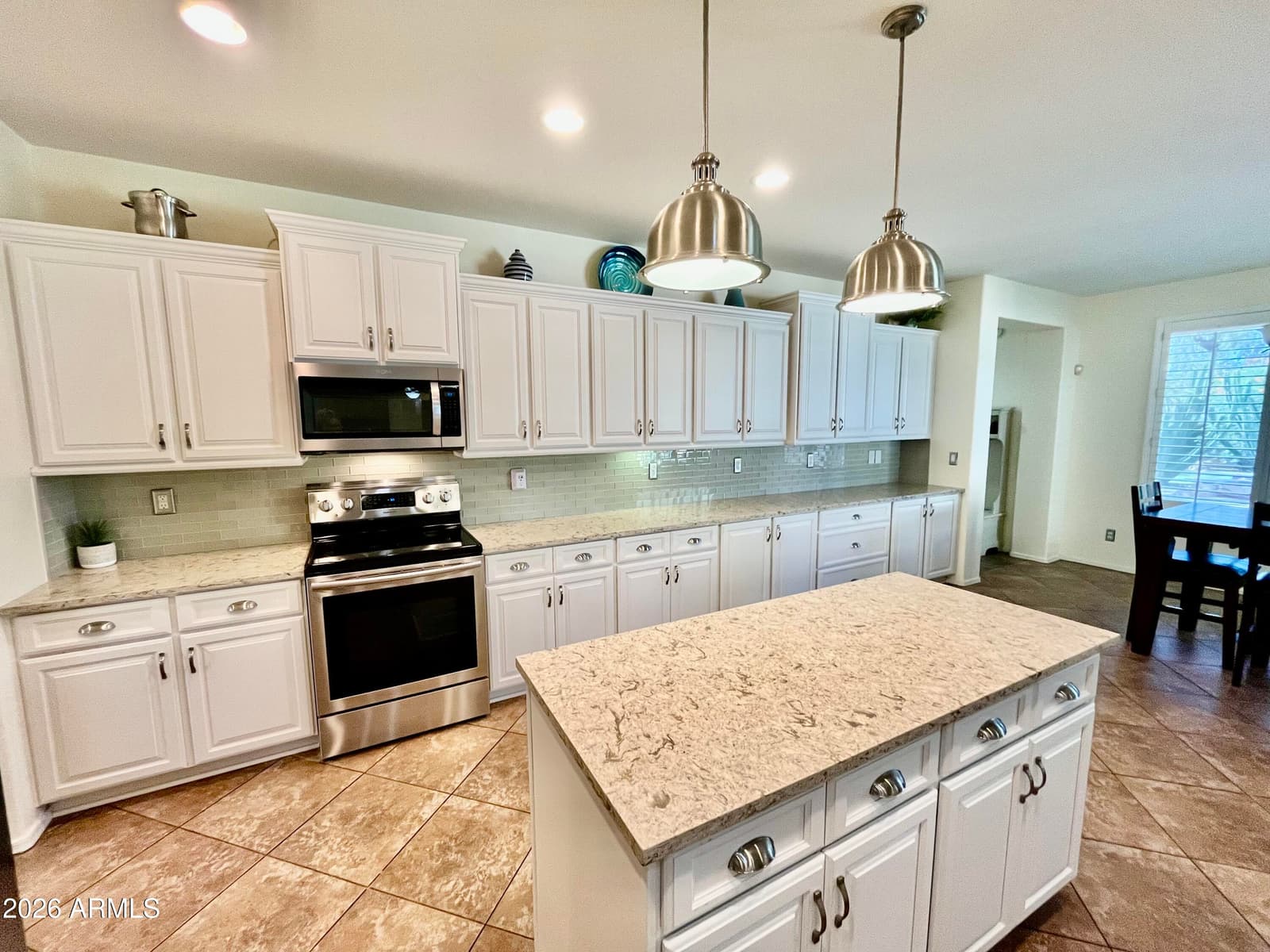 14409 W Mandalay Lane, Surprise, AZ 85379 — photo 17 of 89
