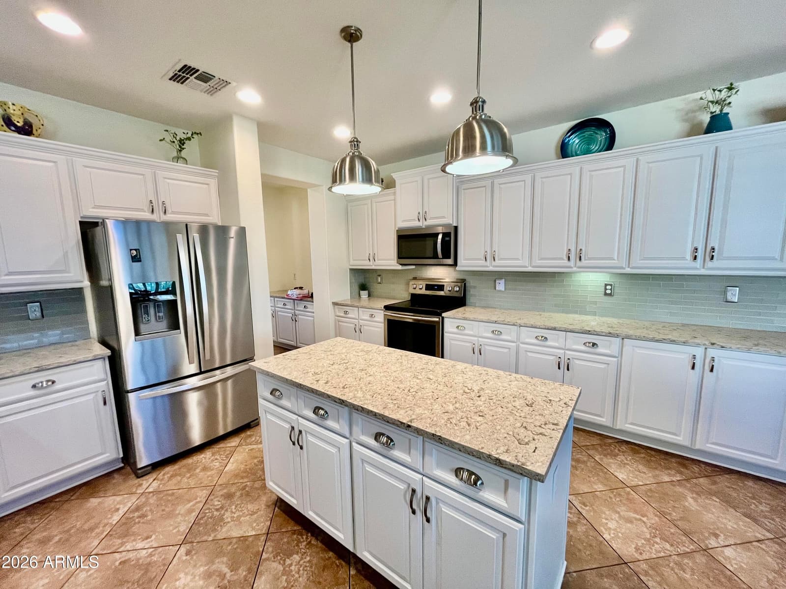 14409 W Mandalay Lane, Surprise, AZ 85379 — photo 16 of 89