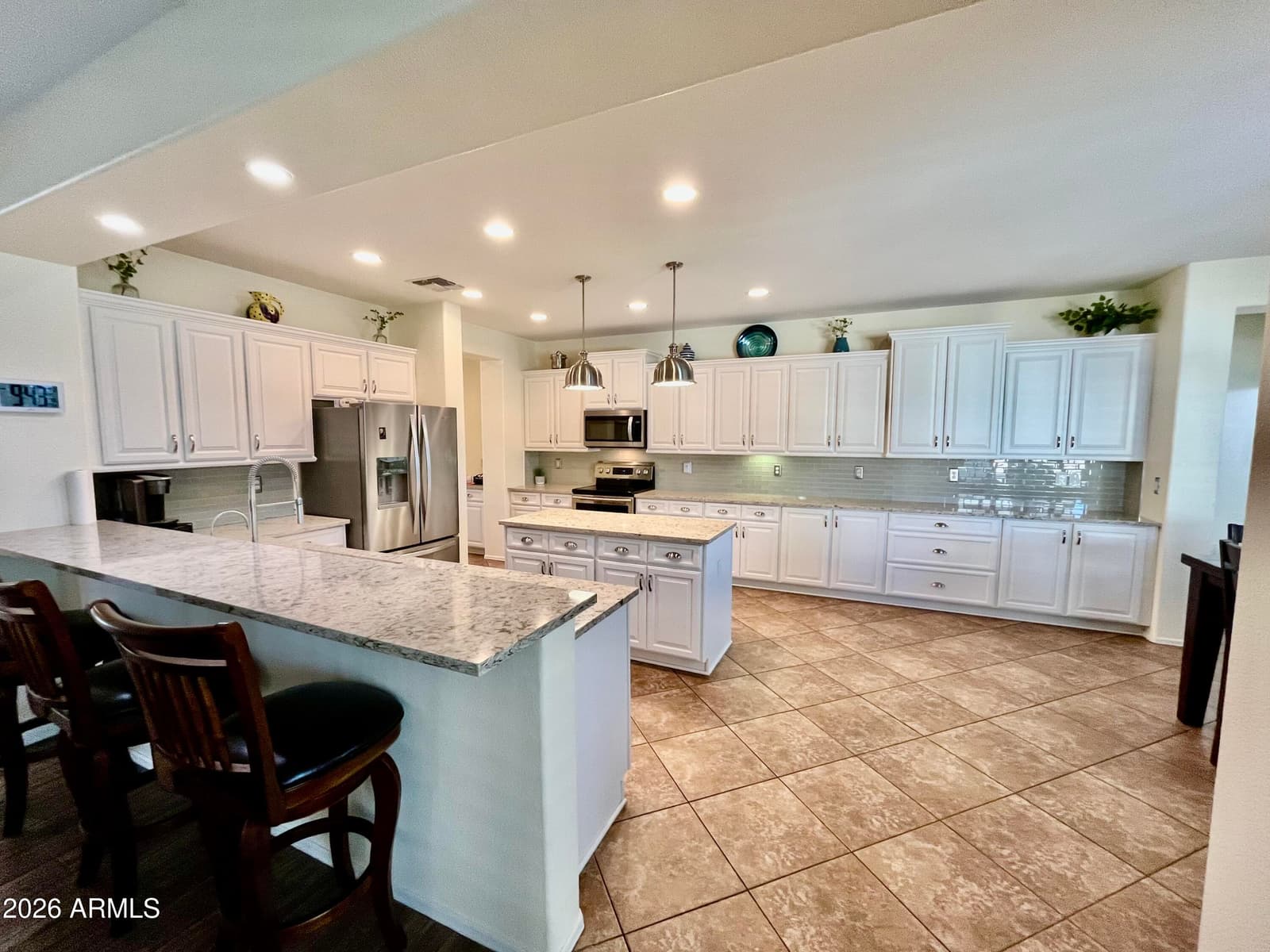 14409 W Mandalay Lane, Surprise, AZ 85379 — photo 15 of 89