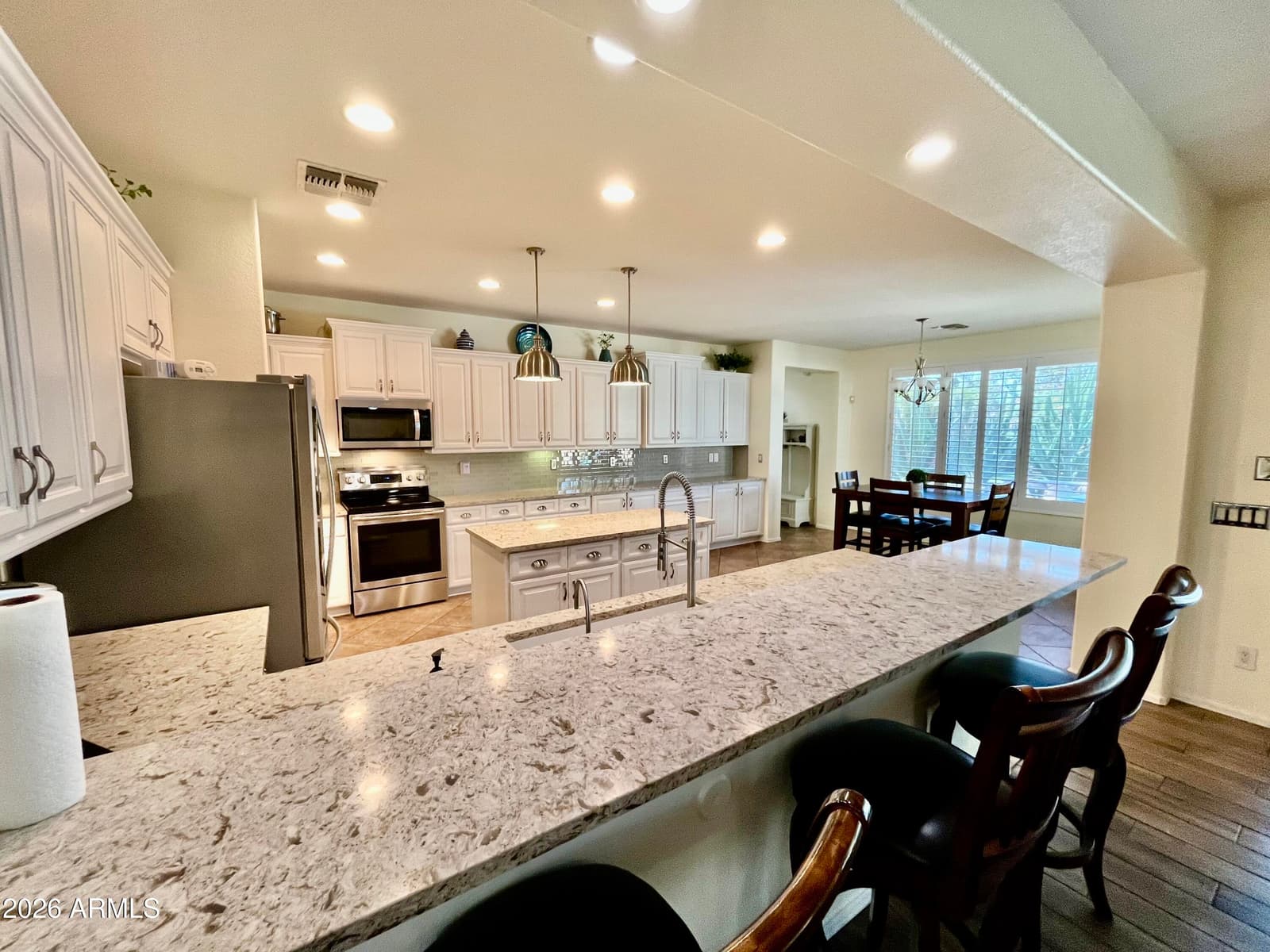 14409 W Mandalay Lane, Surprise, AZ 85379 — photo 14 of 89