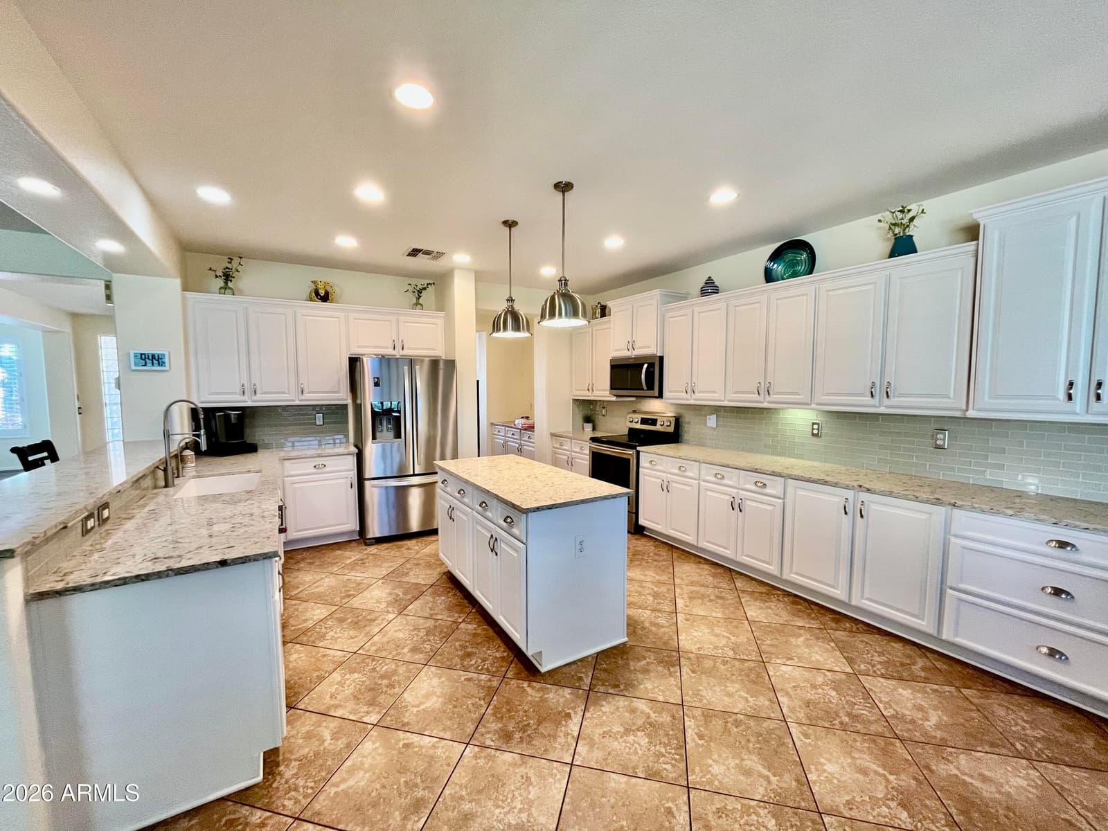 14409 W Mandalay Lane, Surprise, AZ 85379 — photo 19 of 89