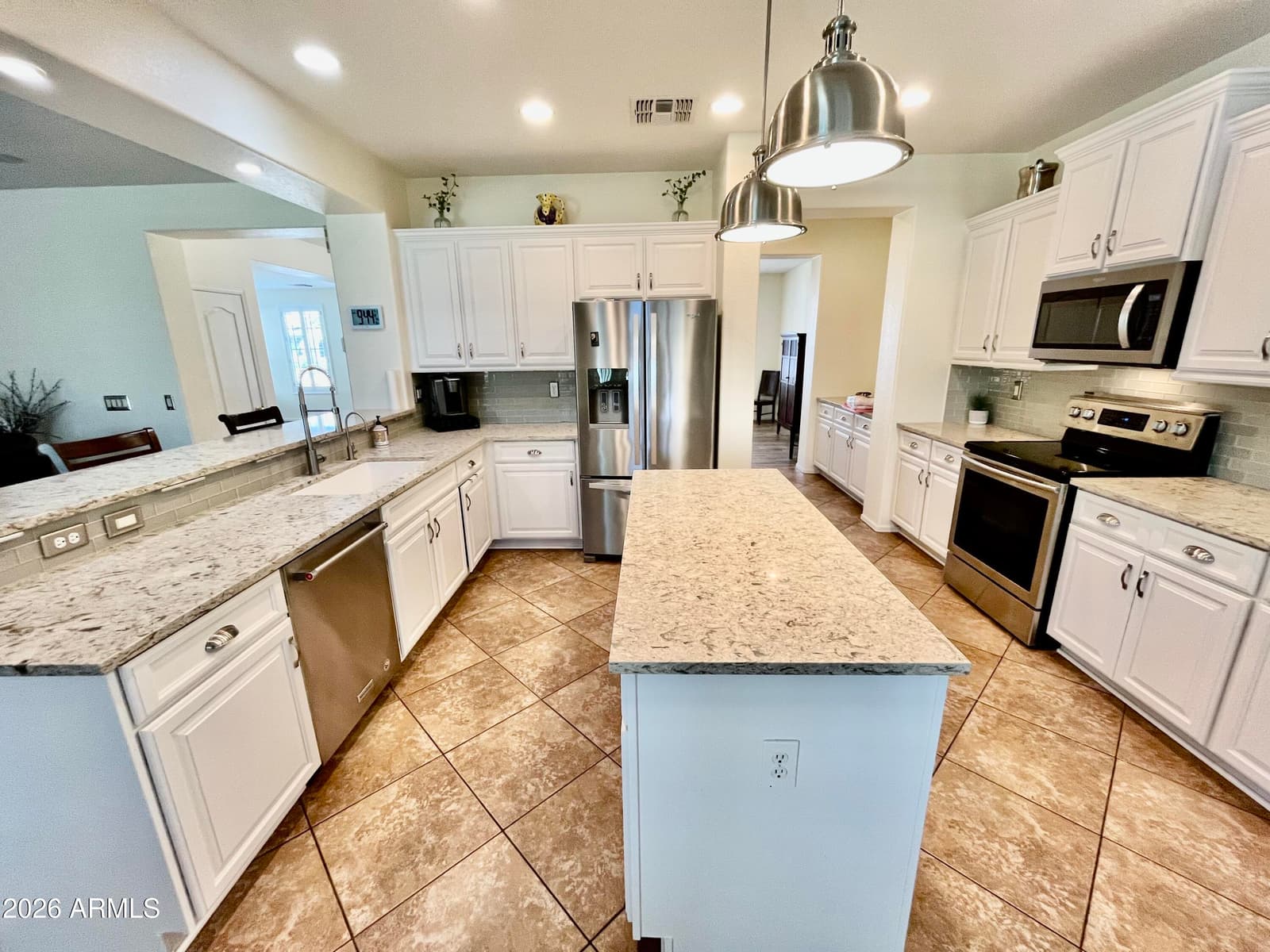 14409 W Mandalay Lane, Surprise, AZ 85379 — photo 21 of 89