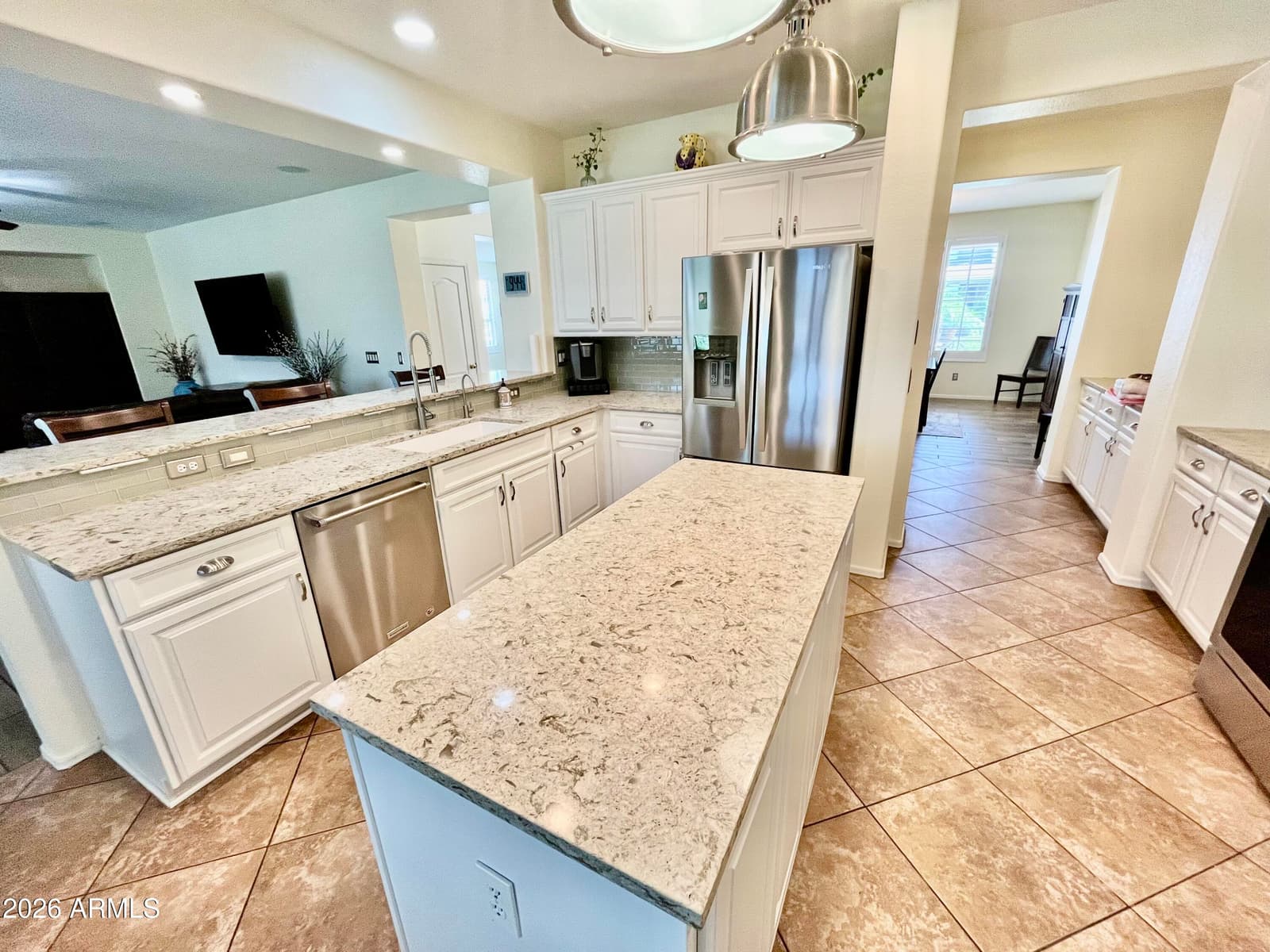14409 W Mandalay Lane, Surprise, AZ 85379 — photo 23 of 89